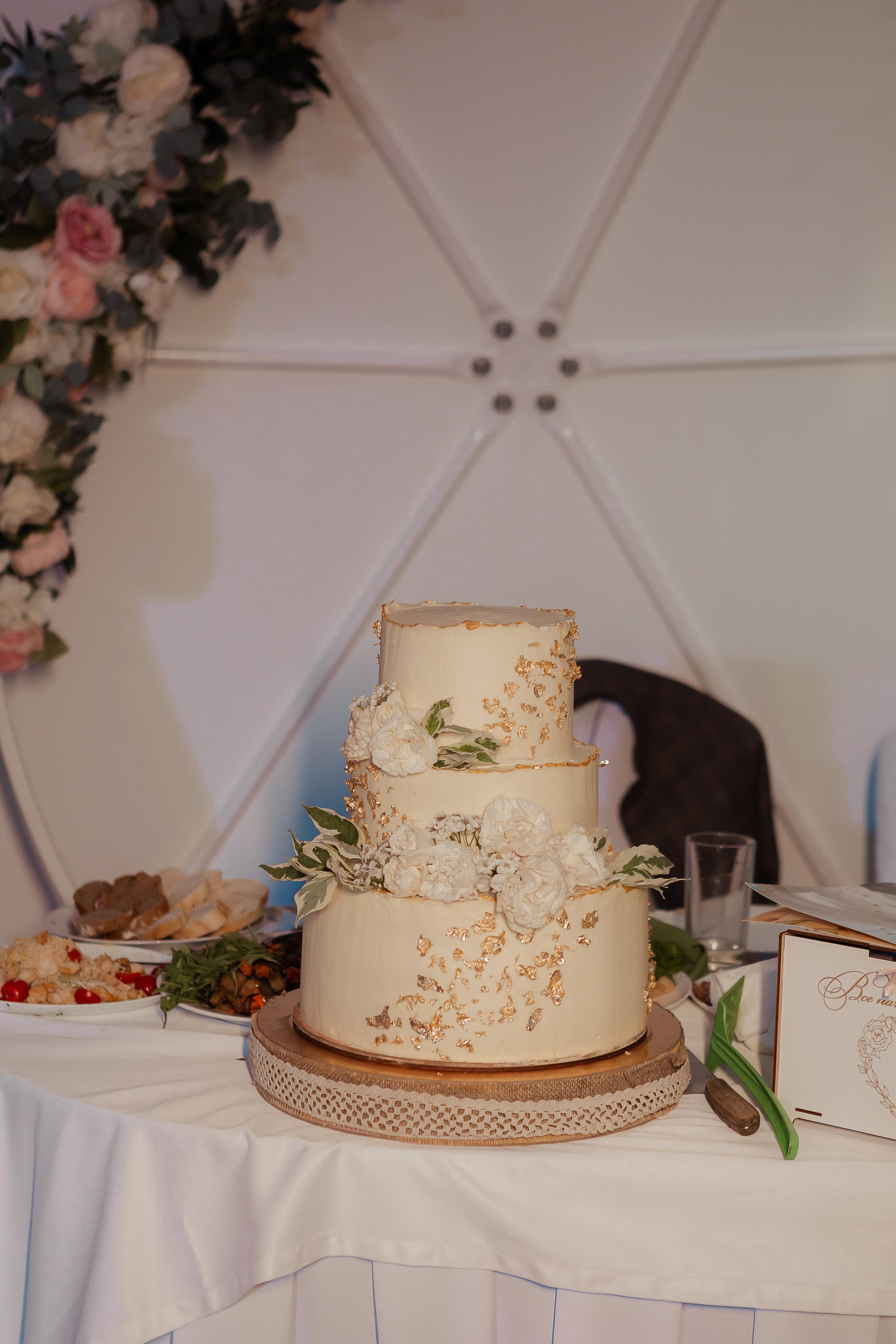 Филипп & Ксения (с банкетом). ФОТОГРАФ Маргарита Сивакова | Ярославль Кострома Москва