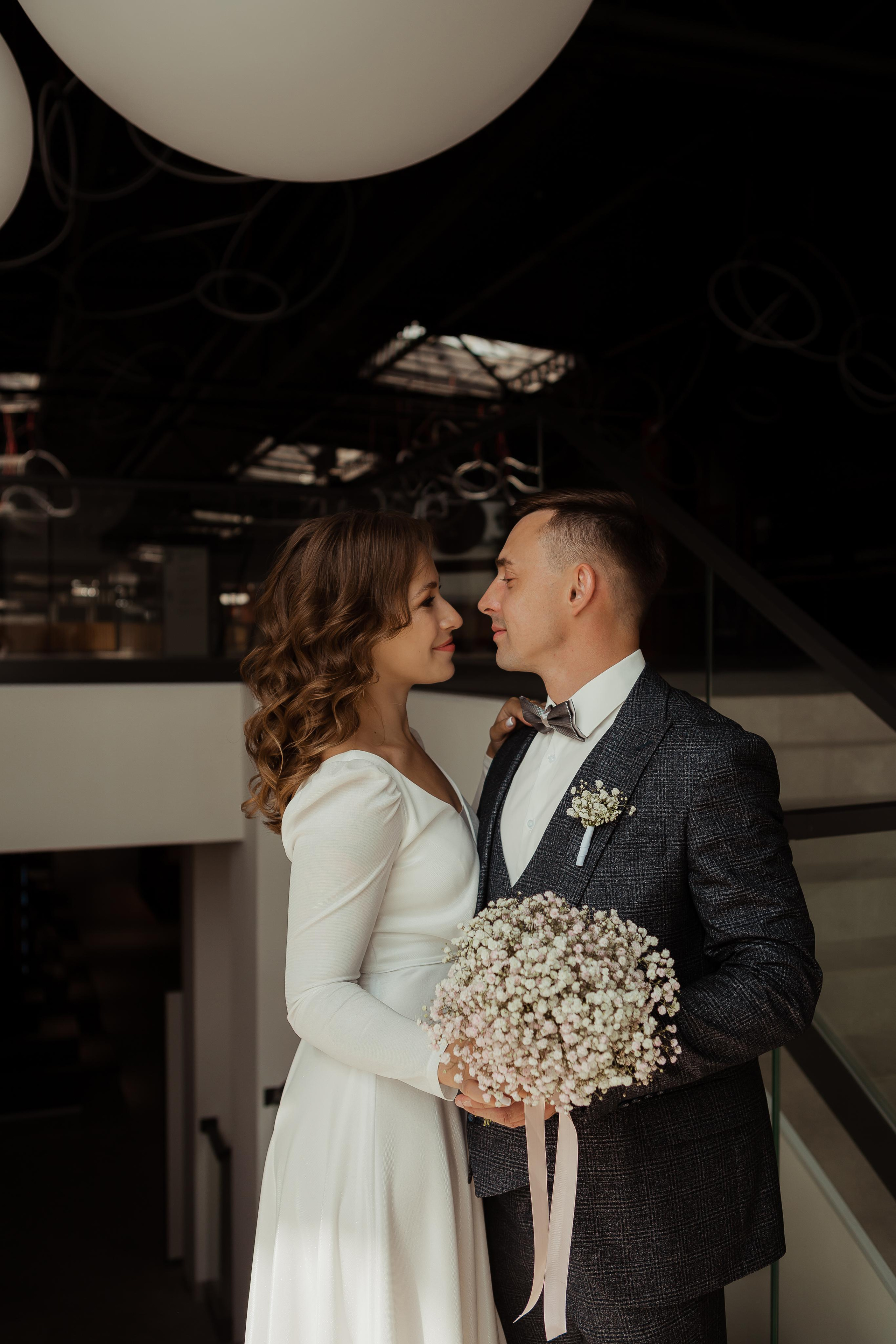 Иван & Наталья. 01.07. ФОТОГРАФ Маргарита Сивакова | Ярославль Кострома Москва