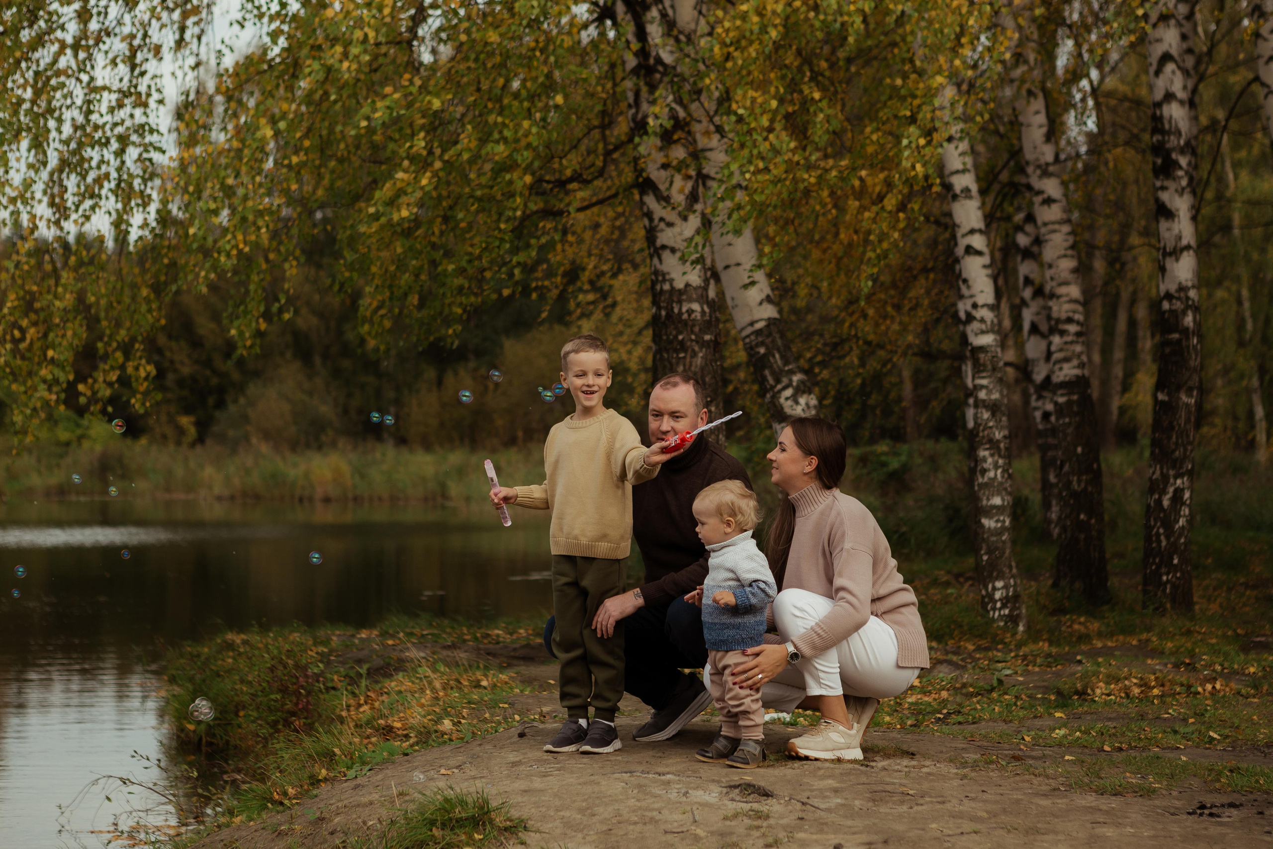 Прогулка 24.09. ФОТОГРАФ Маргарита Сивакова | Ярославль Кострома Москва