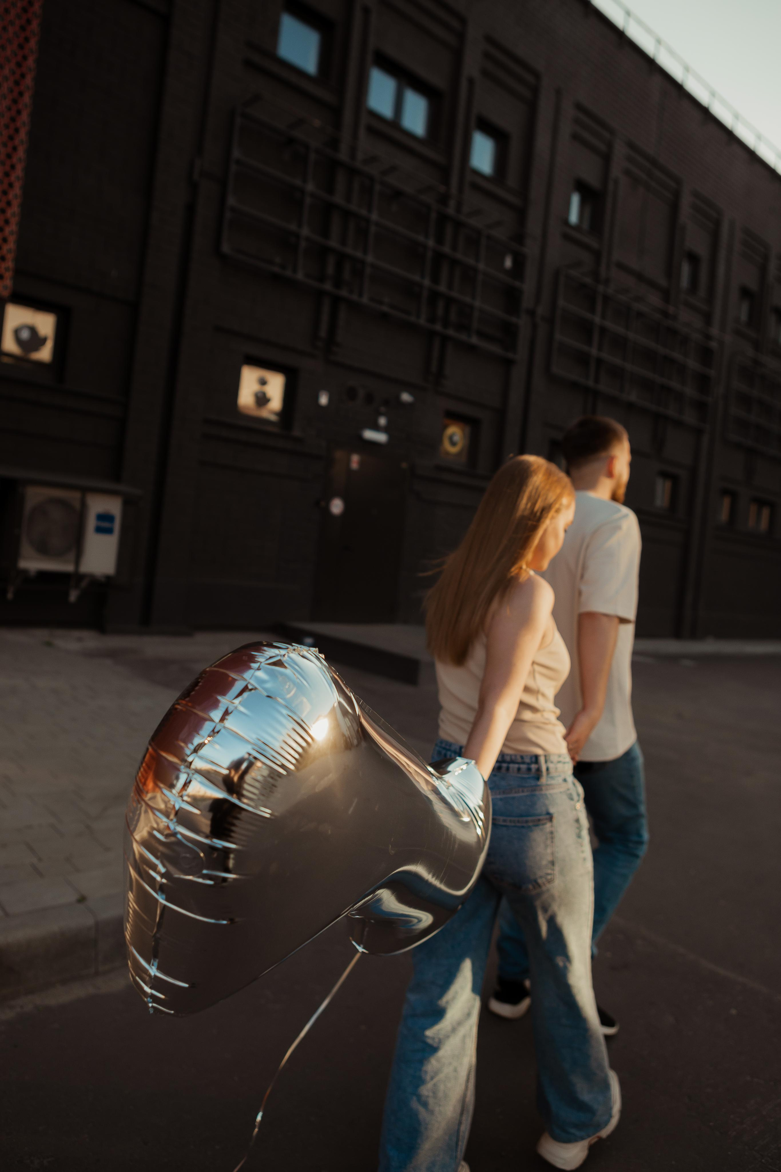 Кирилл & Света. ФОТОГРАФ Маргарита Сивакова | Ярославль Кострома Москва