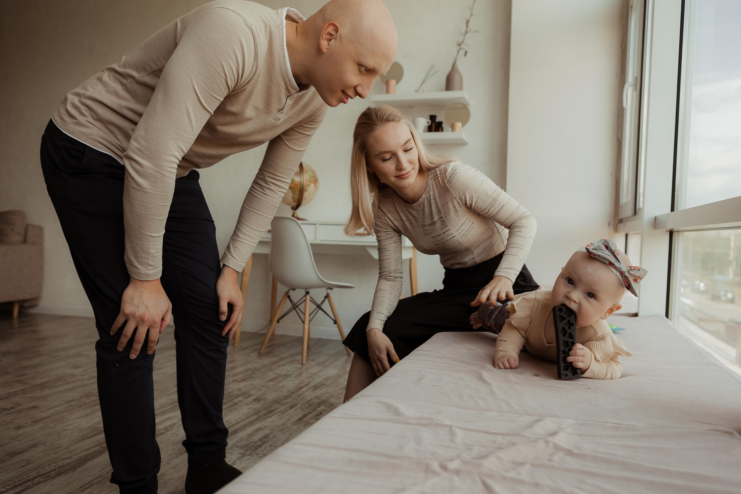 Лайтрум 27.08. ФОТОГРАФ Маргарита Сивакова | Ярославль Кострома Москва