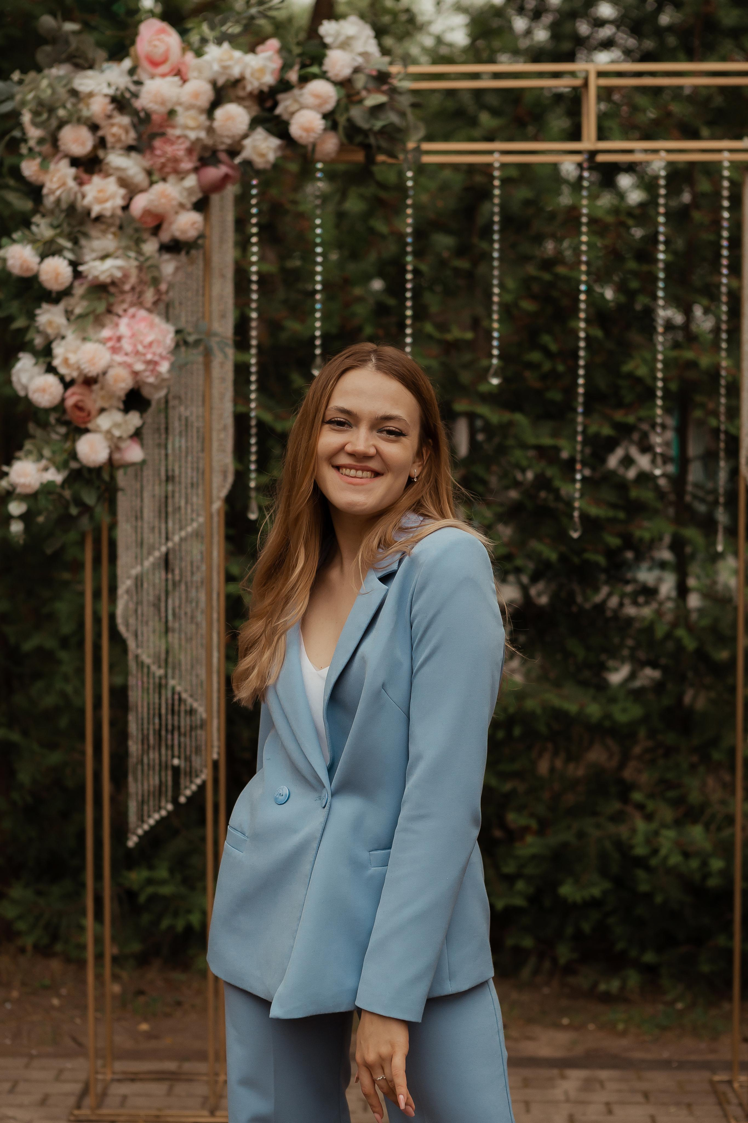 Влад & Полина. Банкет 30.06. ФОТОГРАФ Маргарита Сивакова | Ярославль Кострома Москва