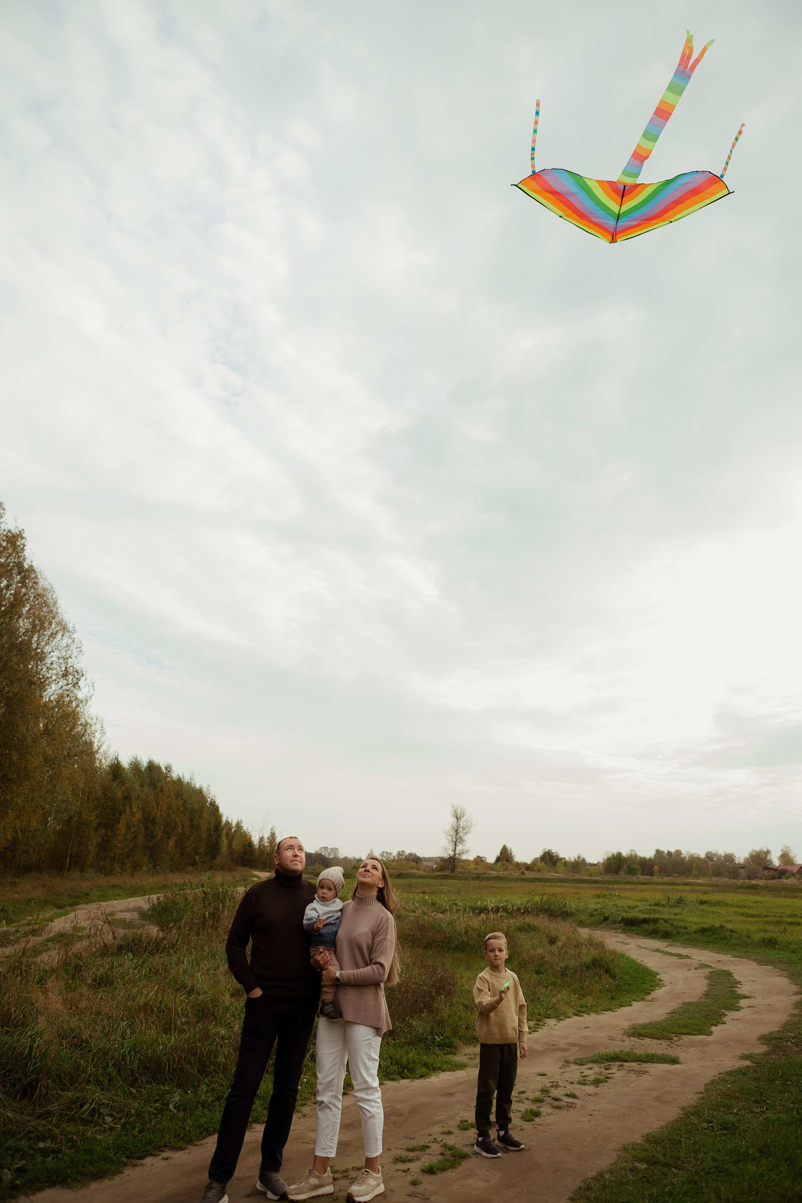 Прогулка 24.09. ФОТОГРАФ Маргарита Сивакова | Ярославль Кострома Москва