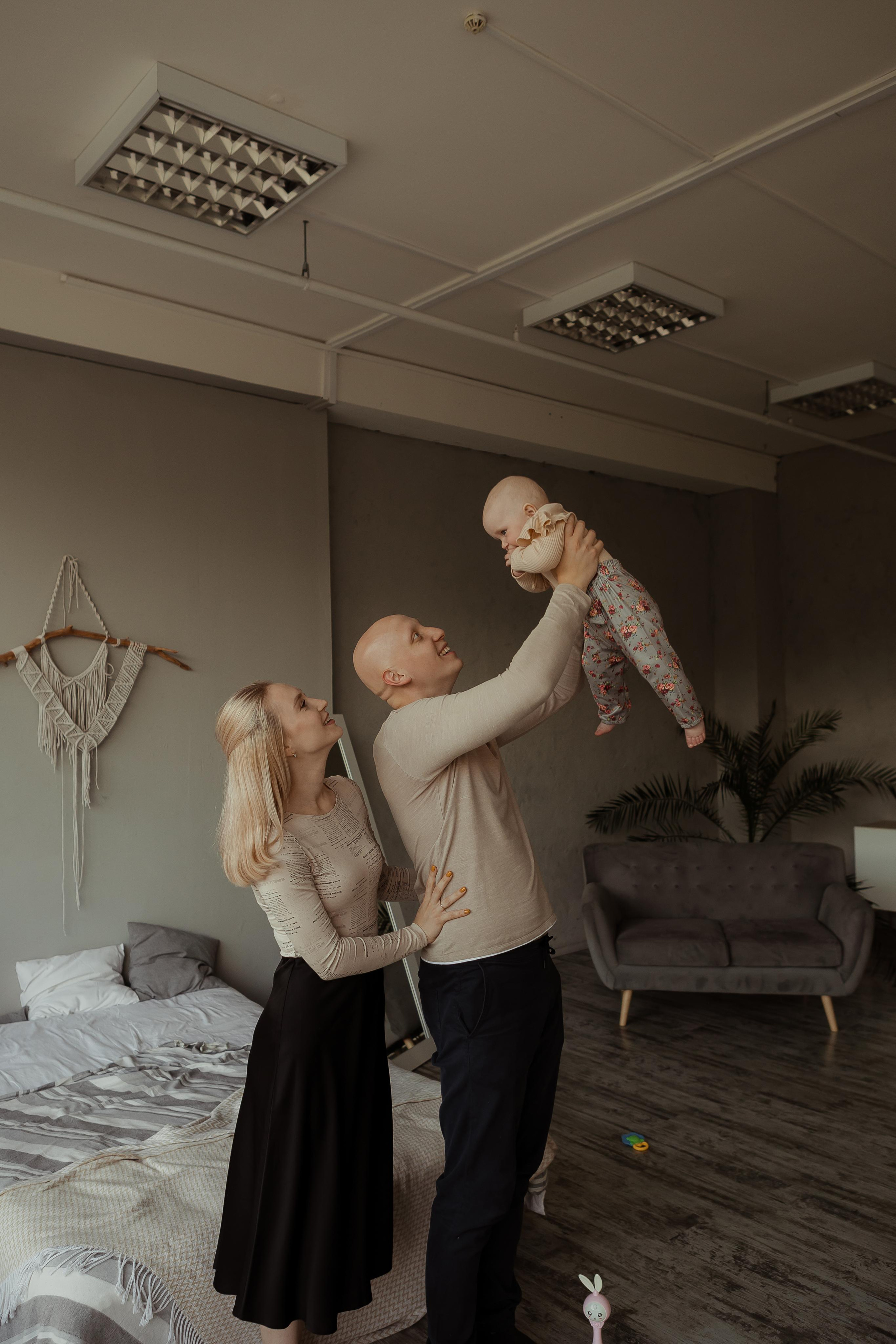 Лайтрум 27.08. ФОТОГРАФ Маргарита Сивакова | Ярославль Кострома Москва