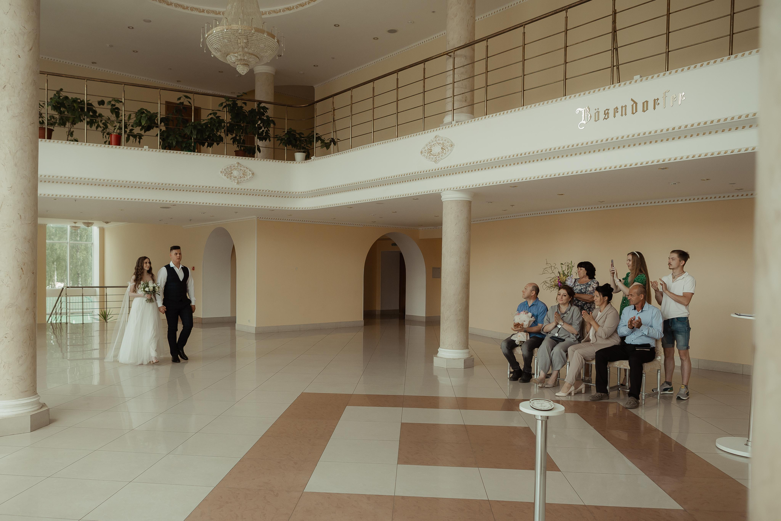 Павел & Алена. Кострома 04.08. ФОТОГРАФ Маргарита Сивакова | Ярославль Кострома Москва