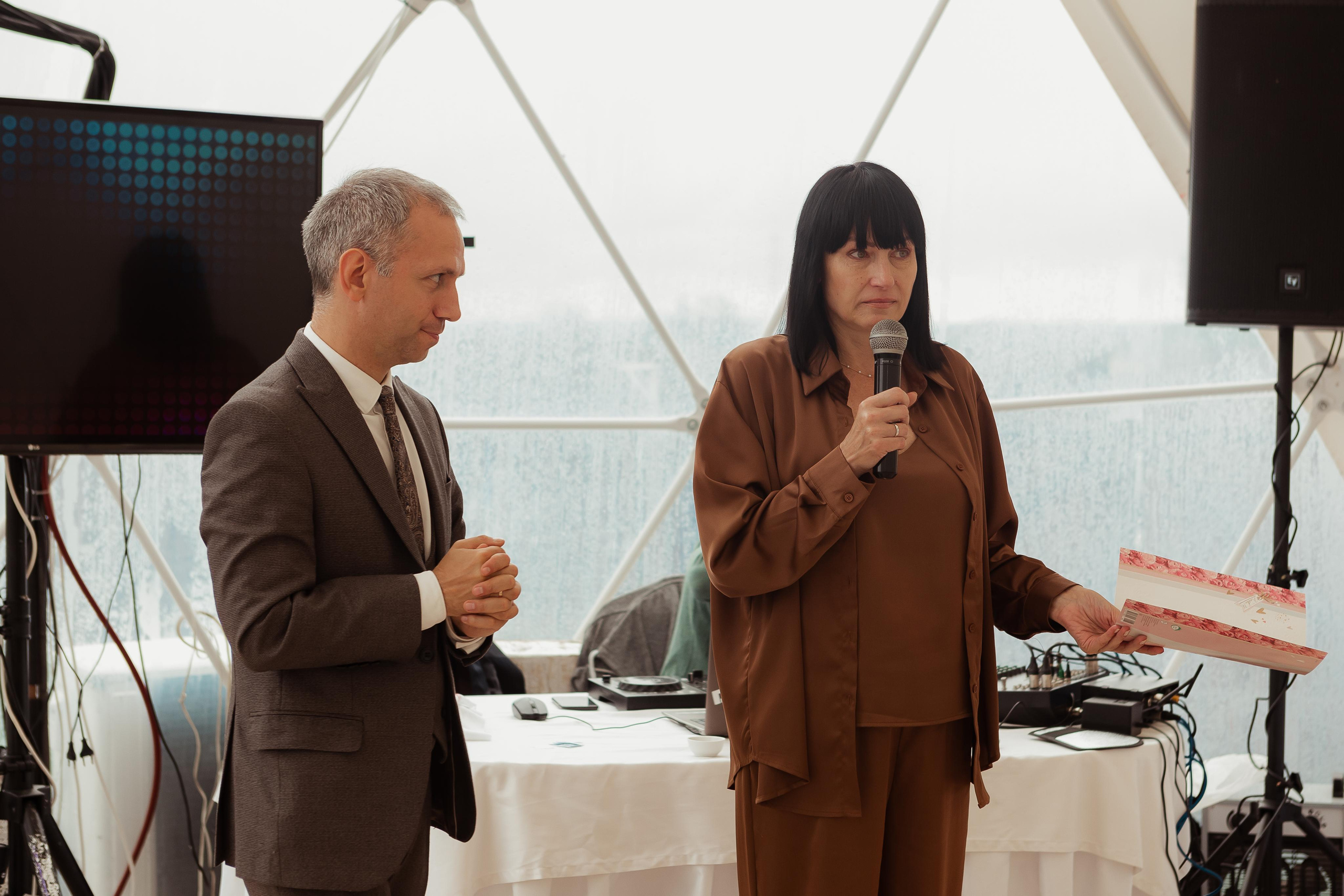 Филипп & Ксения (с банкетом). ФОТОГРАФ Маргарита Сивакова | Ярославль Кострома Москва