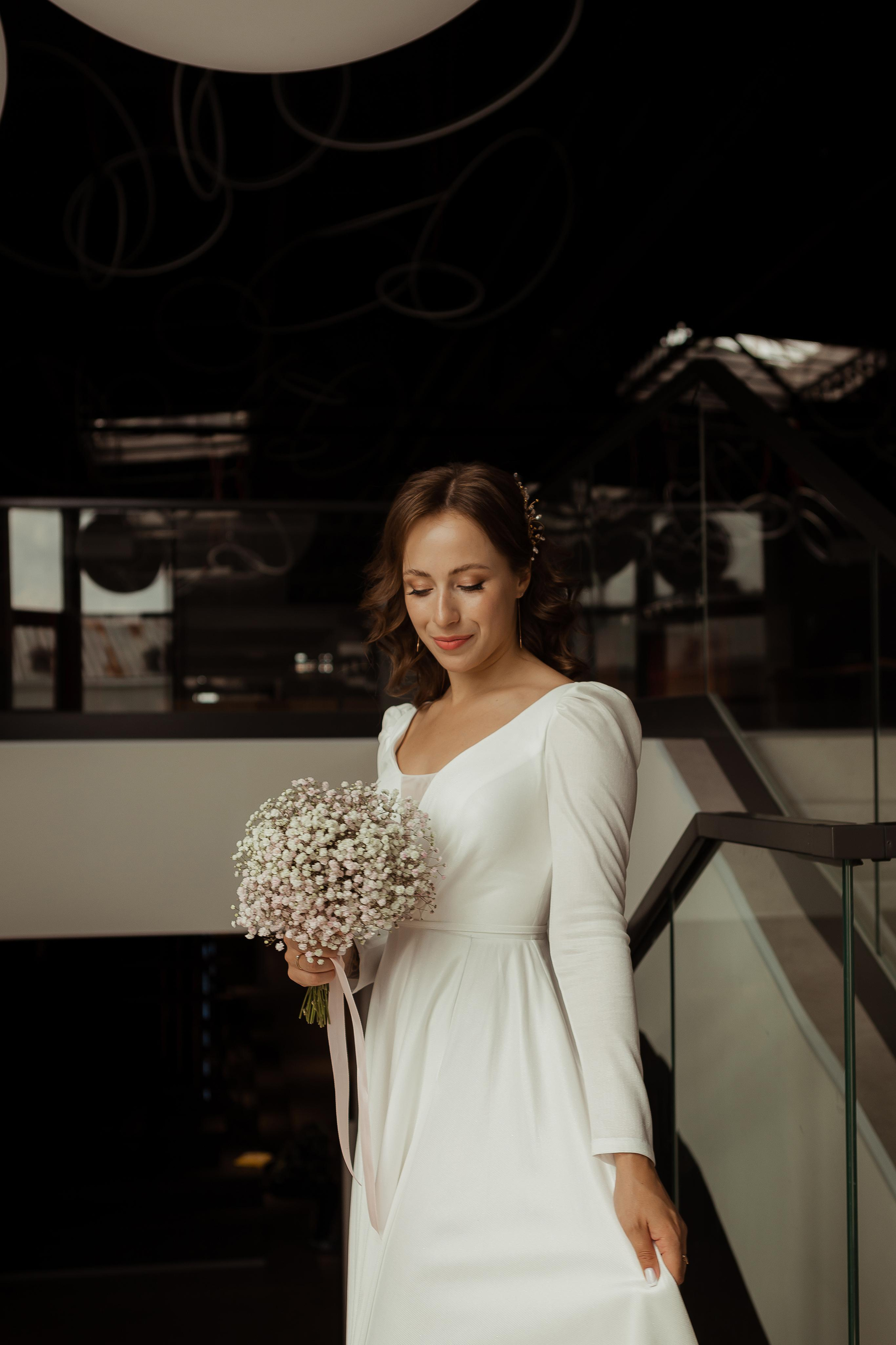 Иван & Наталья. 01.07. ФОТОГРАФ Маргарита Сивакова | Ярославль Кострома Москва