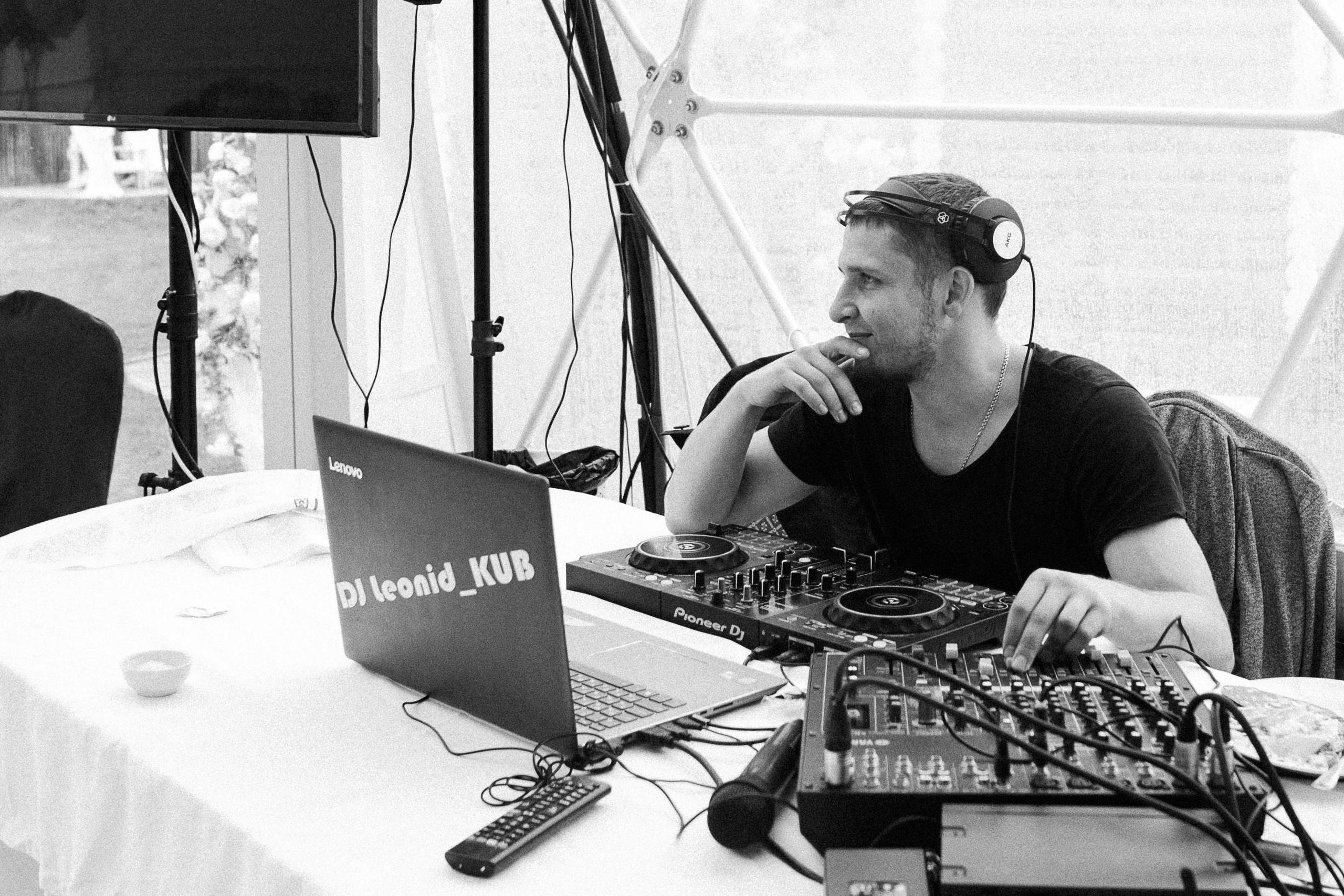 Филипп & Ксения (с банкетом). ФОТОГРАФ Маргарита Сивакова | Ярославль Кострома Москва