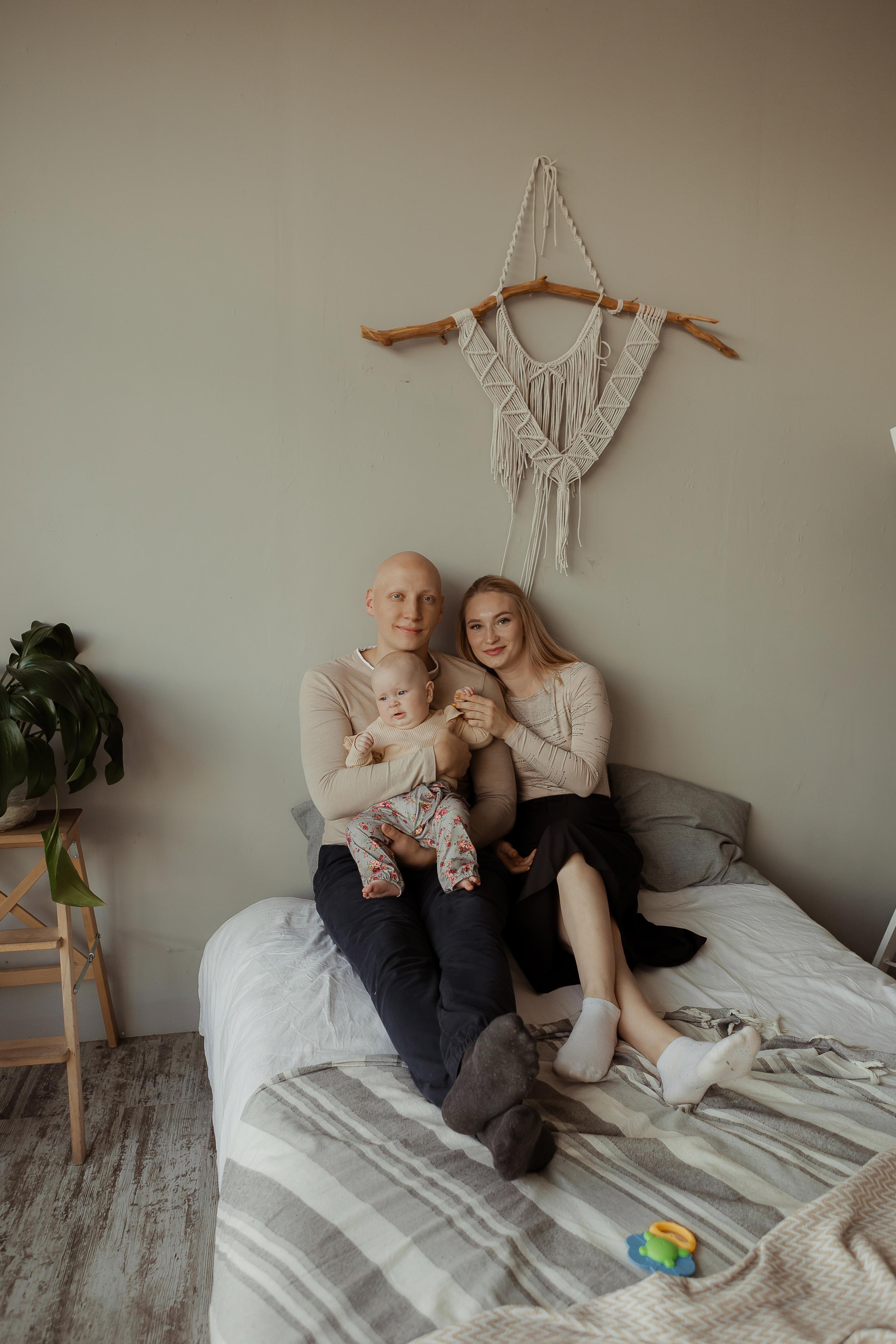 Лайтрум 27.08. ФОТОГРАФ Маргарита Сивакова | Ярославль Кострома Москва