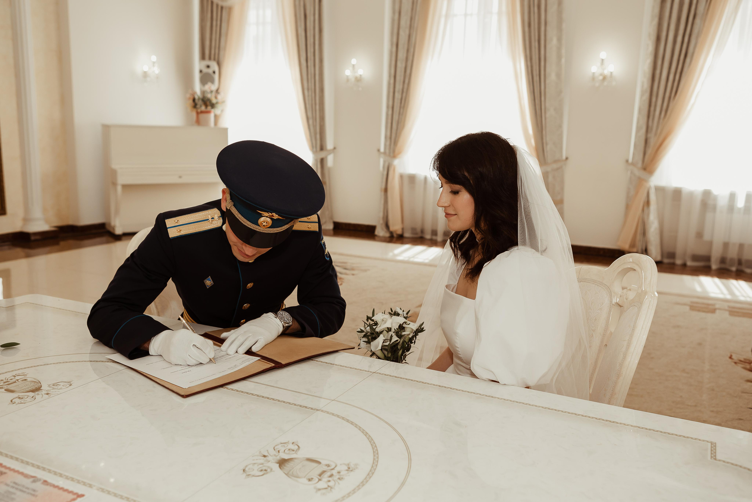 Влад & Полина. Роспись 27.06. ФОТОГРАФ Маргарита Сивакова | Ярославль Кострома Москва