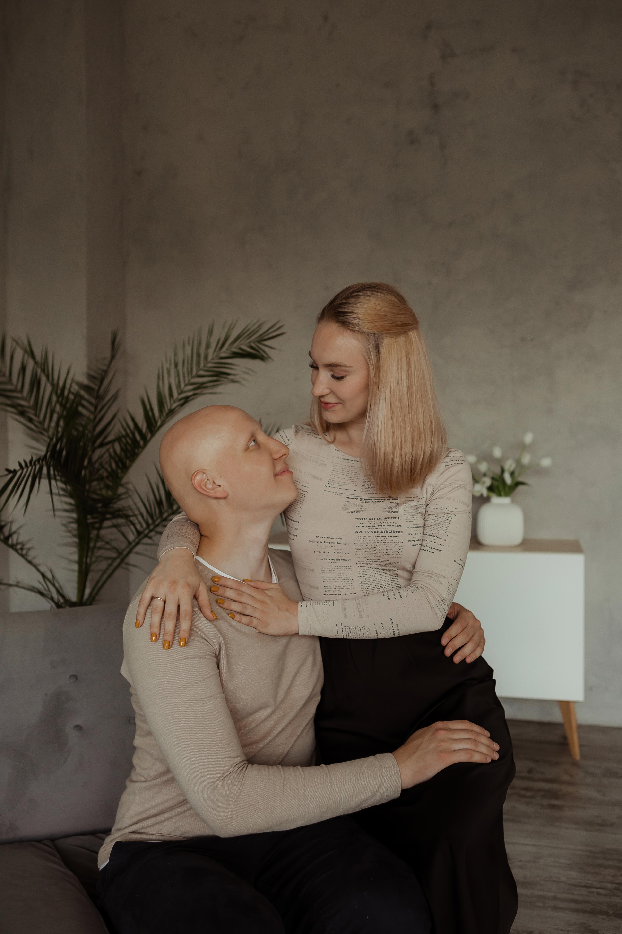 Лайтрум 27.08. ФОТОГРАФ Маргарита Сивакова | Ярославль Кострома Москва