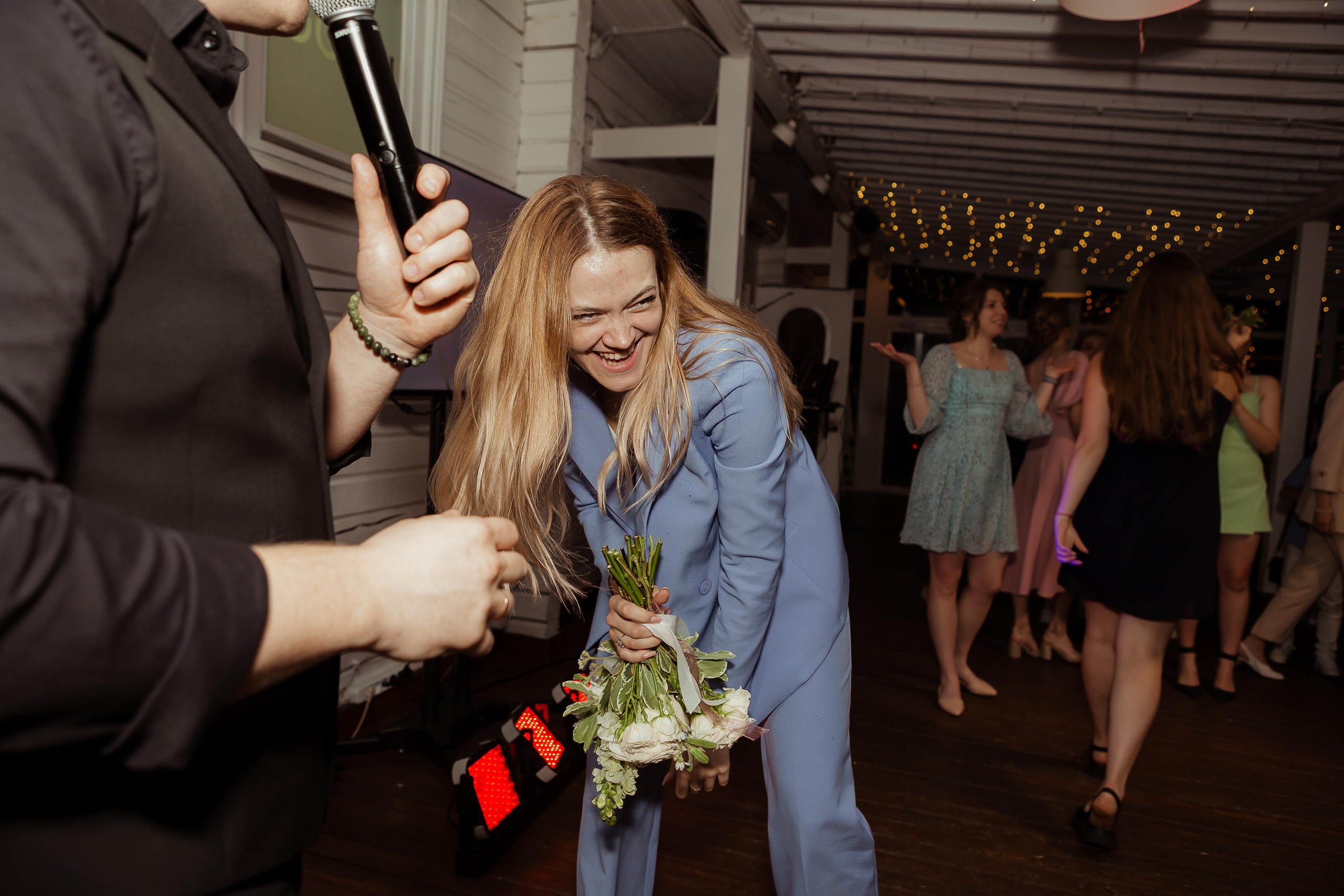 Влад & Полина. Банкет 30.06. ФОТОГРАФ Маргарита Сивакова | Ярославль Кострома Москва