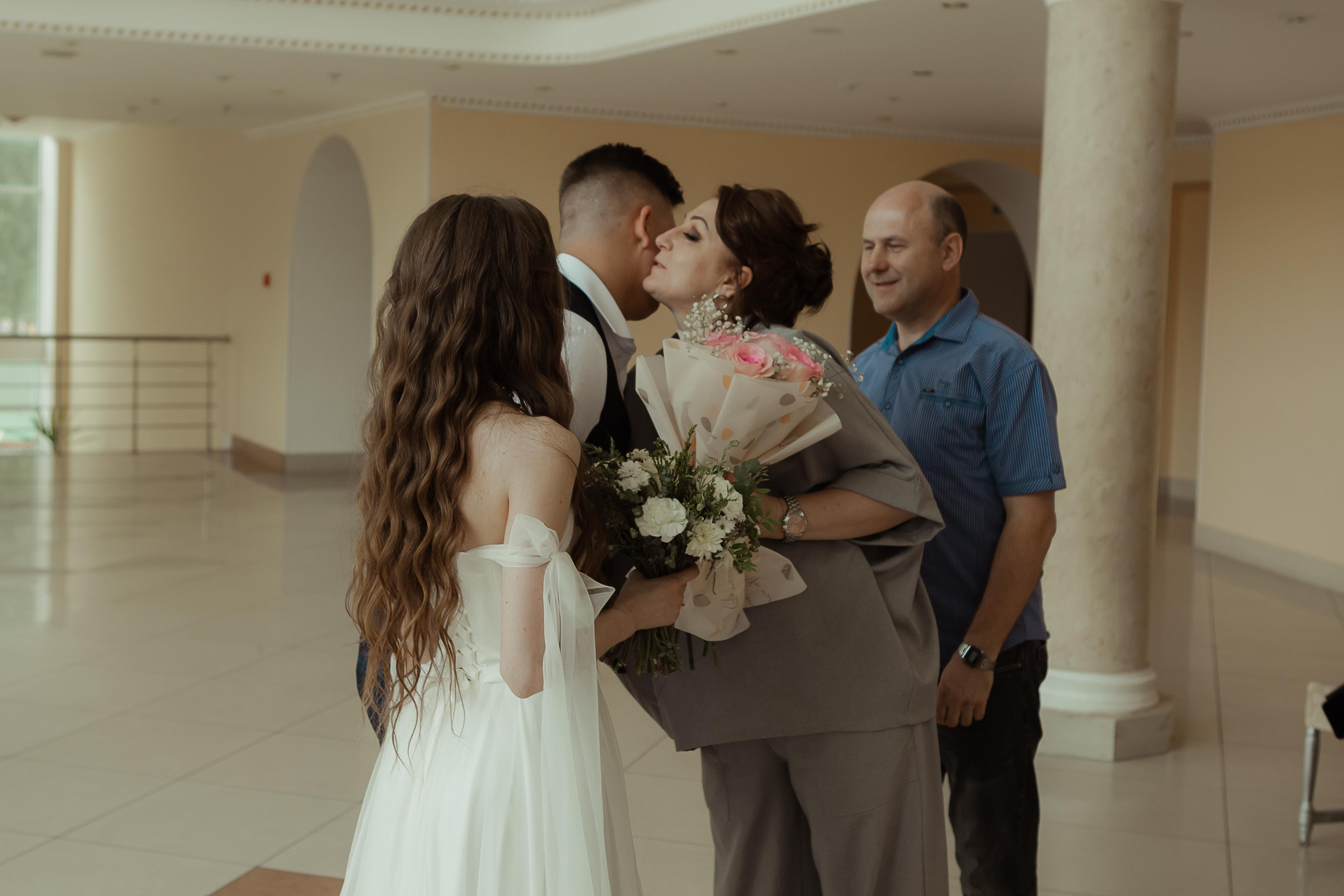 Павел & Алена. Кострома 04.08. ФОТОГРАФ Маргарита Сивакова | Ярославль Кострома Москва