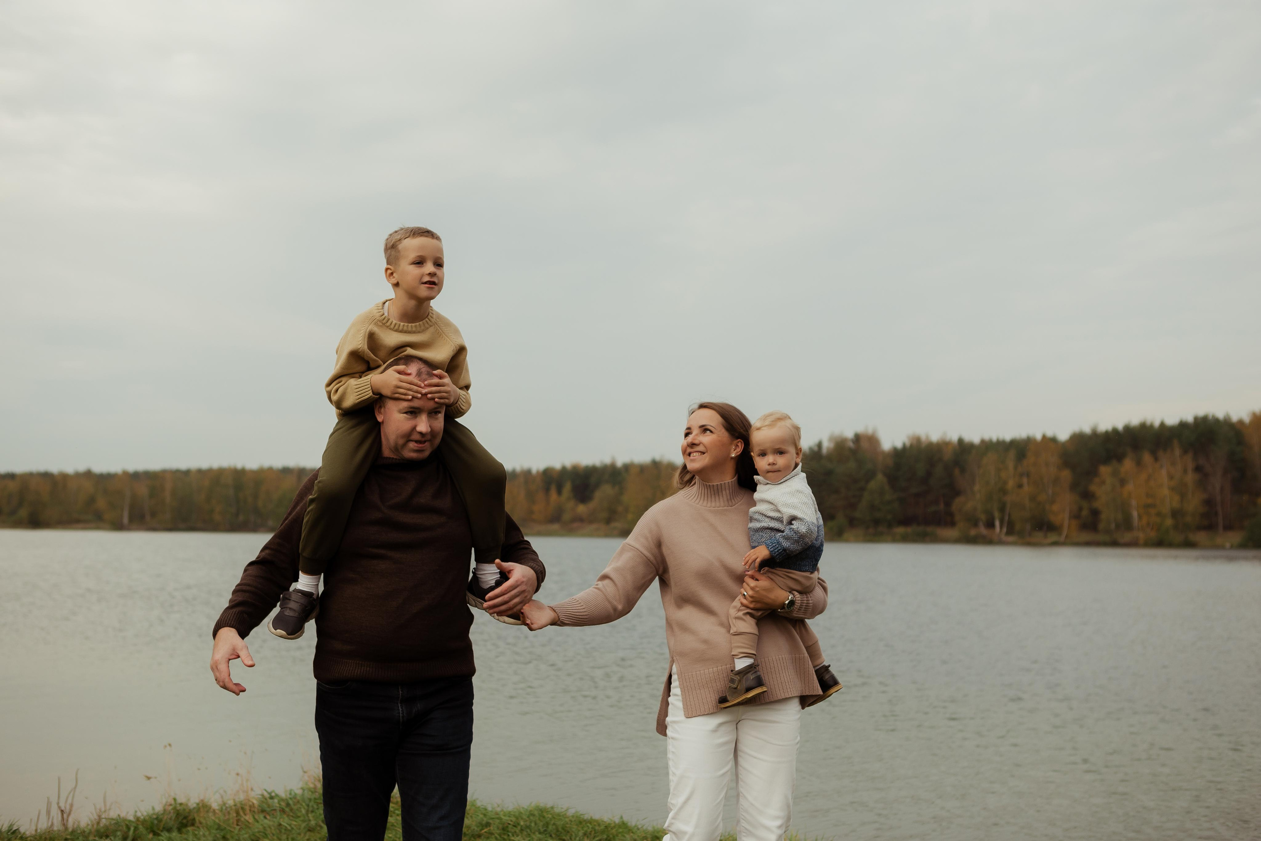 Прогулка 24.09. ФОТОГРАФ Маргарита Сивакова | Ярославль Кострома Москва