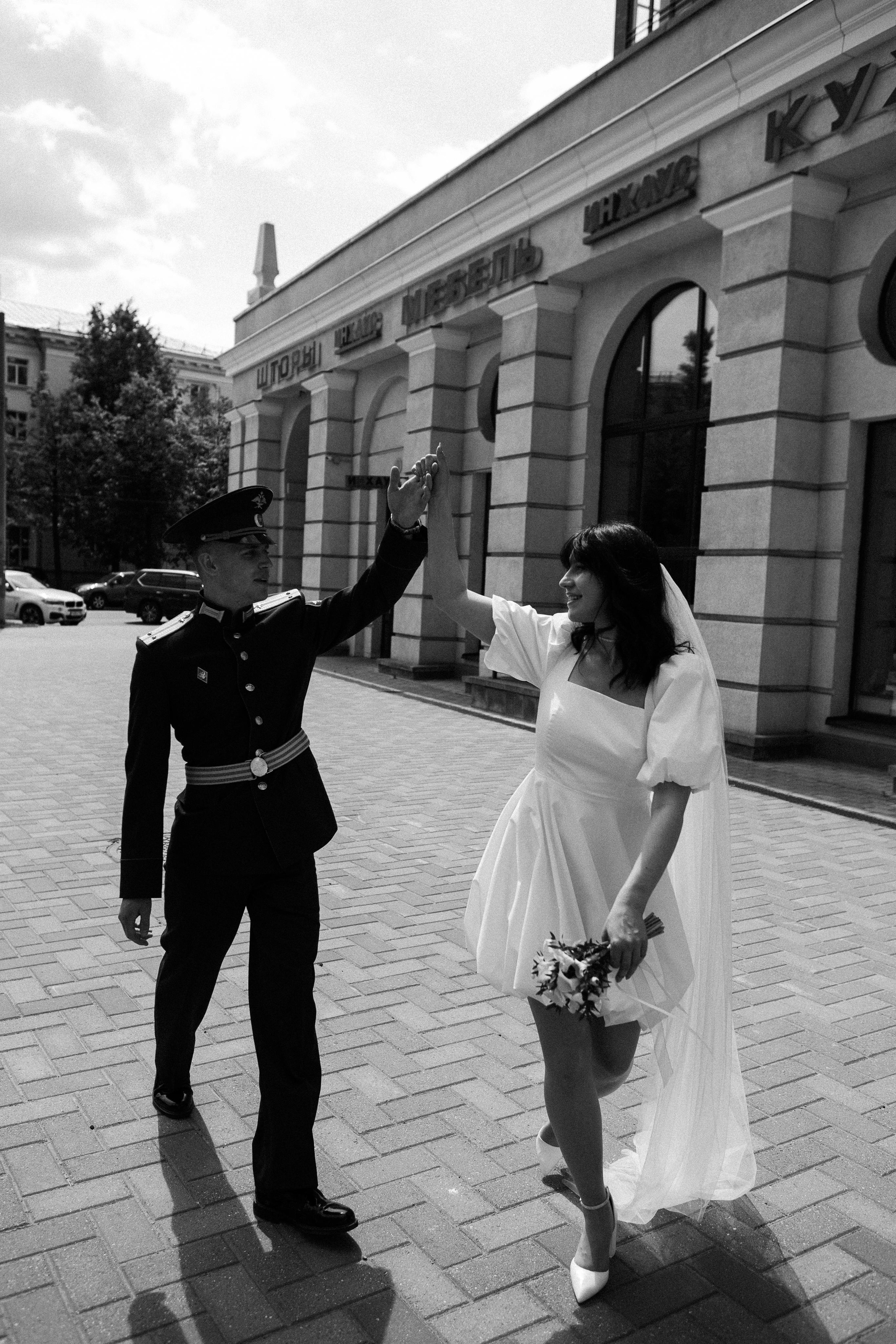 Влад & Полина. Роспись 27.06. ФОТОГРАФ Маргарита Сивакова | Ярославль Кострома Москва