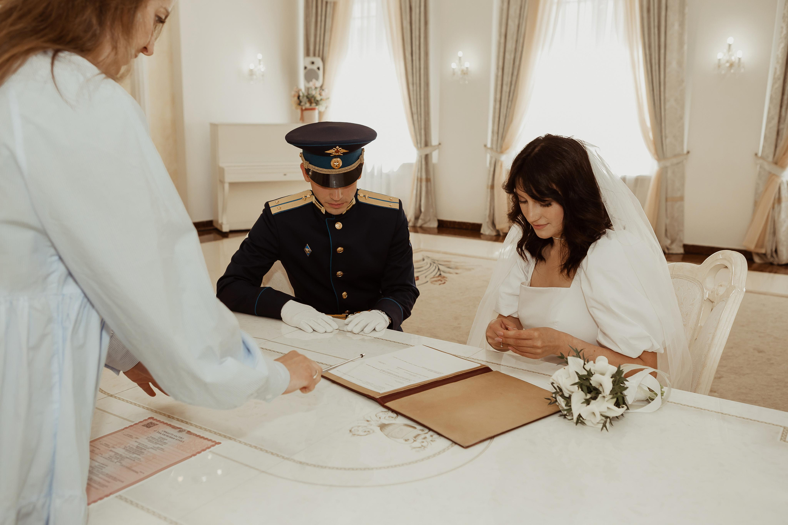 Влад & Полина. Роспись 27.06. ФОТОГРАФ Маргарита Сивакова | Ярославль Кострома Москва