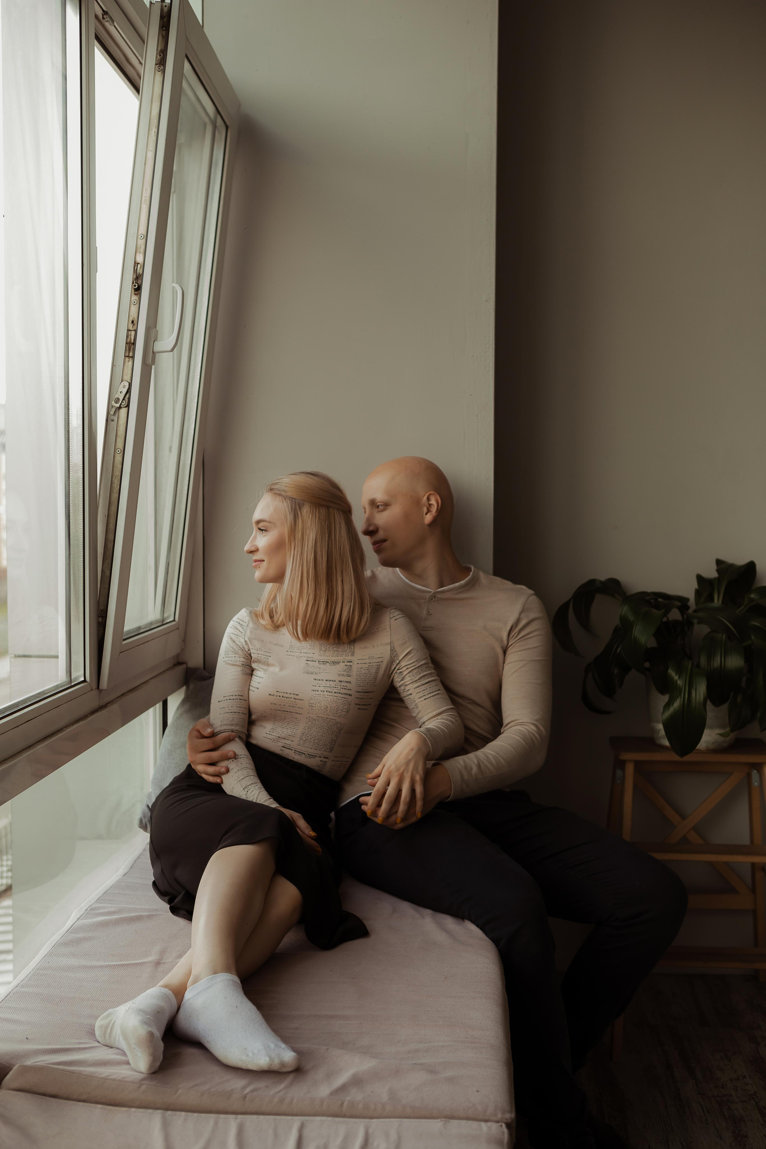 Лайтрум 27.08. ФОТОГРАФ Маргарита Сивакова | Ярославль Кострома Москва