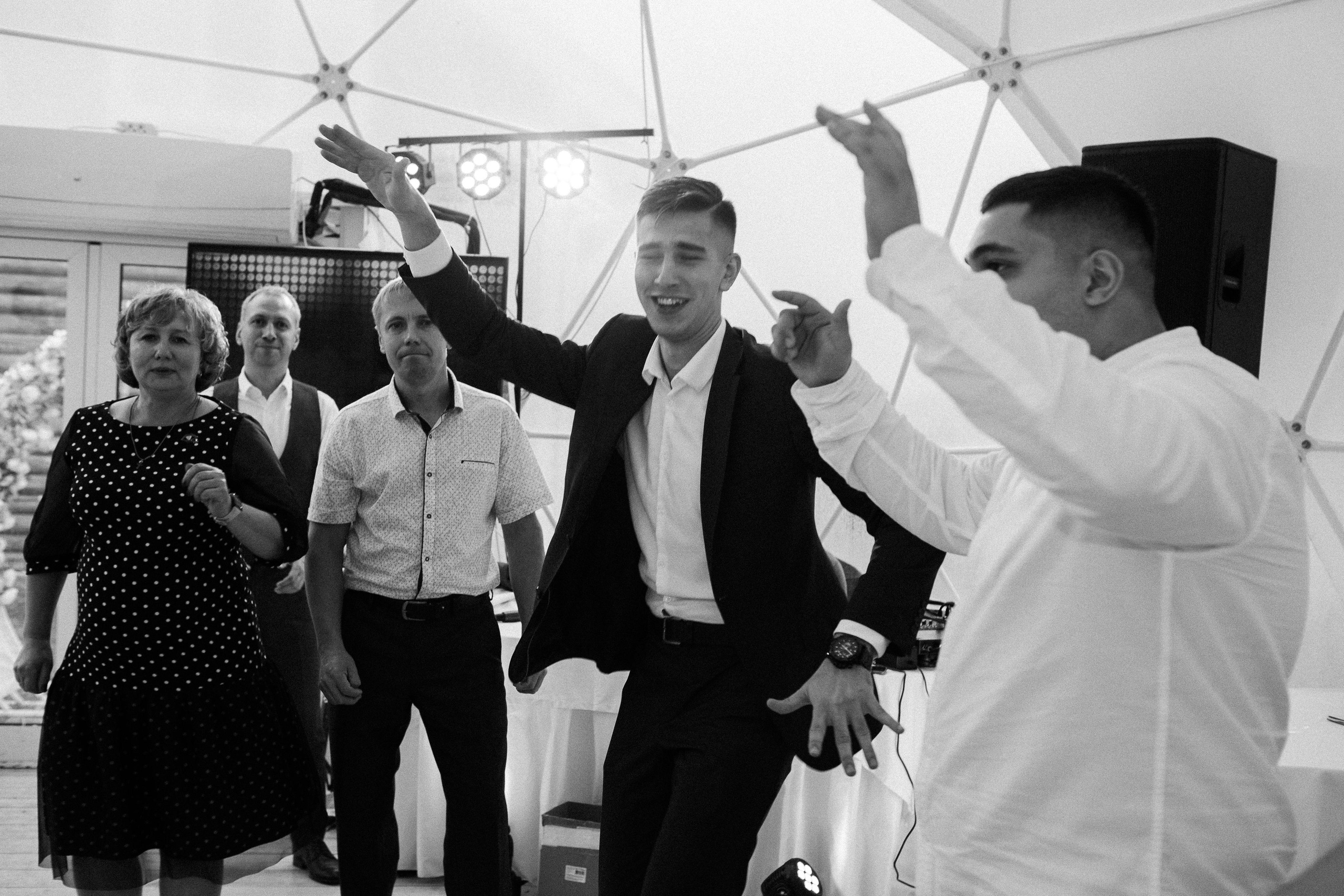 Филипп & Ксения (с банкетом). ФОТОГРАФ Маргарита Сивакова | Ярославль Кострома Москва