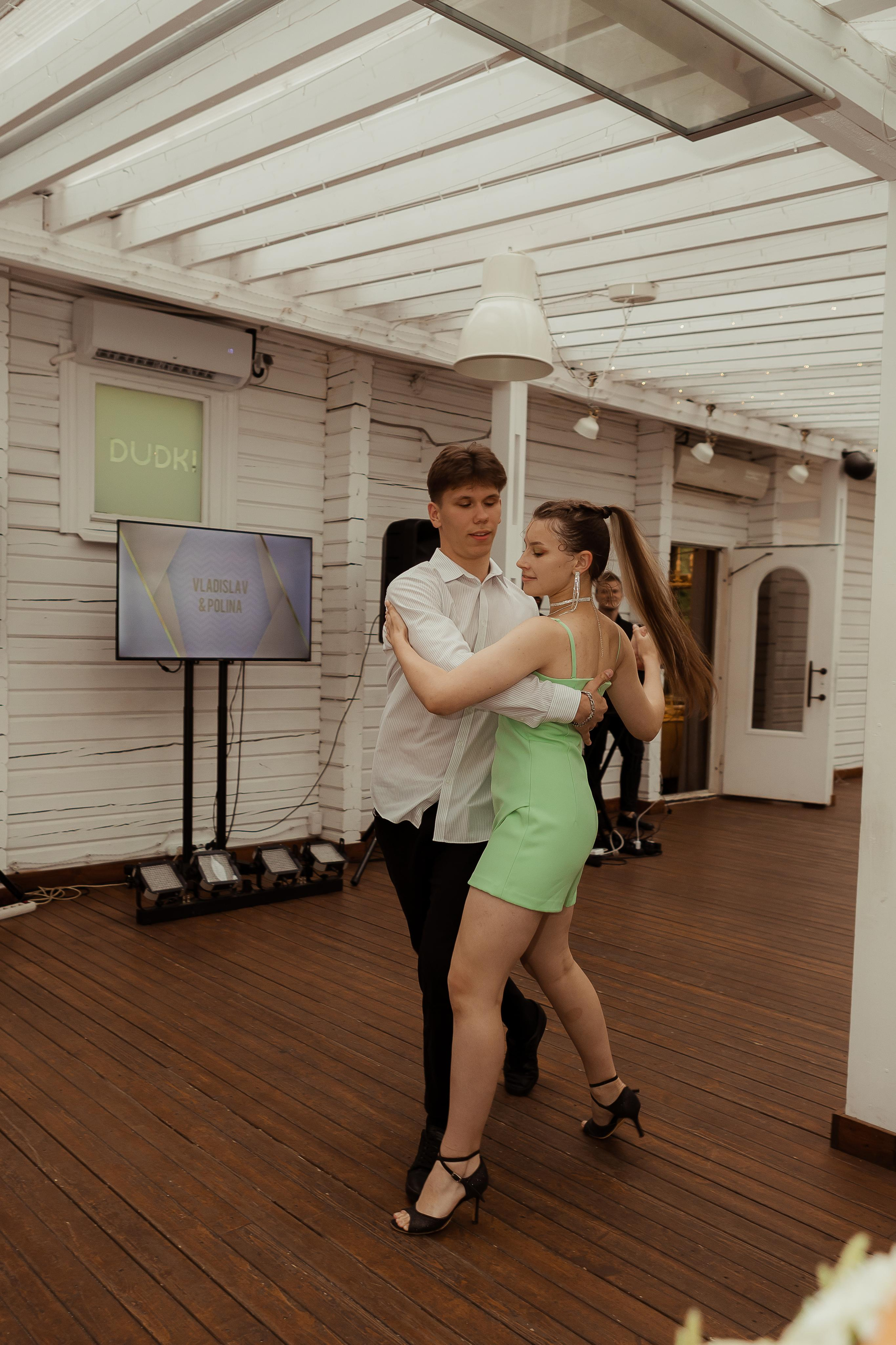 Влад & Полина. Банкет 30.06. ФОТОГРАФ Маргарита Сивакова | Ярославль Кострома Москва