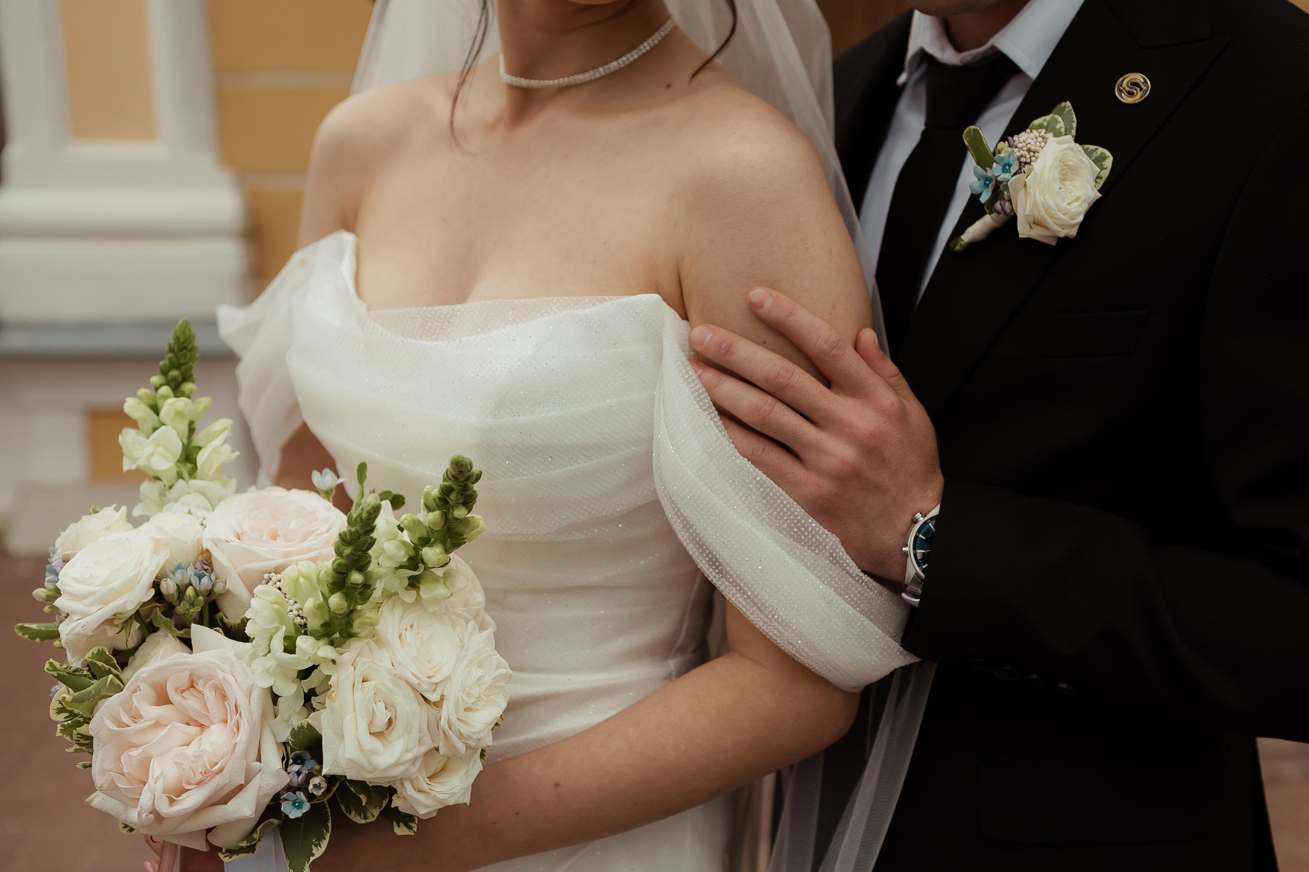 Влад & Полина. Банкет 30.06. ФОТОГРАФ Маргарита Сивакова | Ярославль Кострома Москва