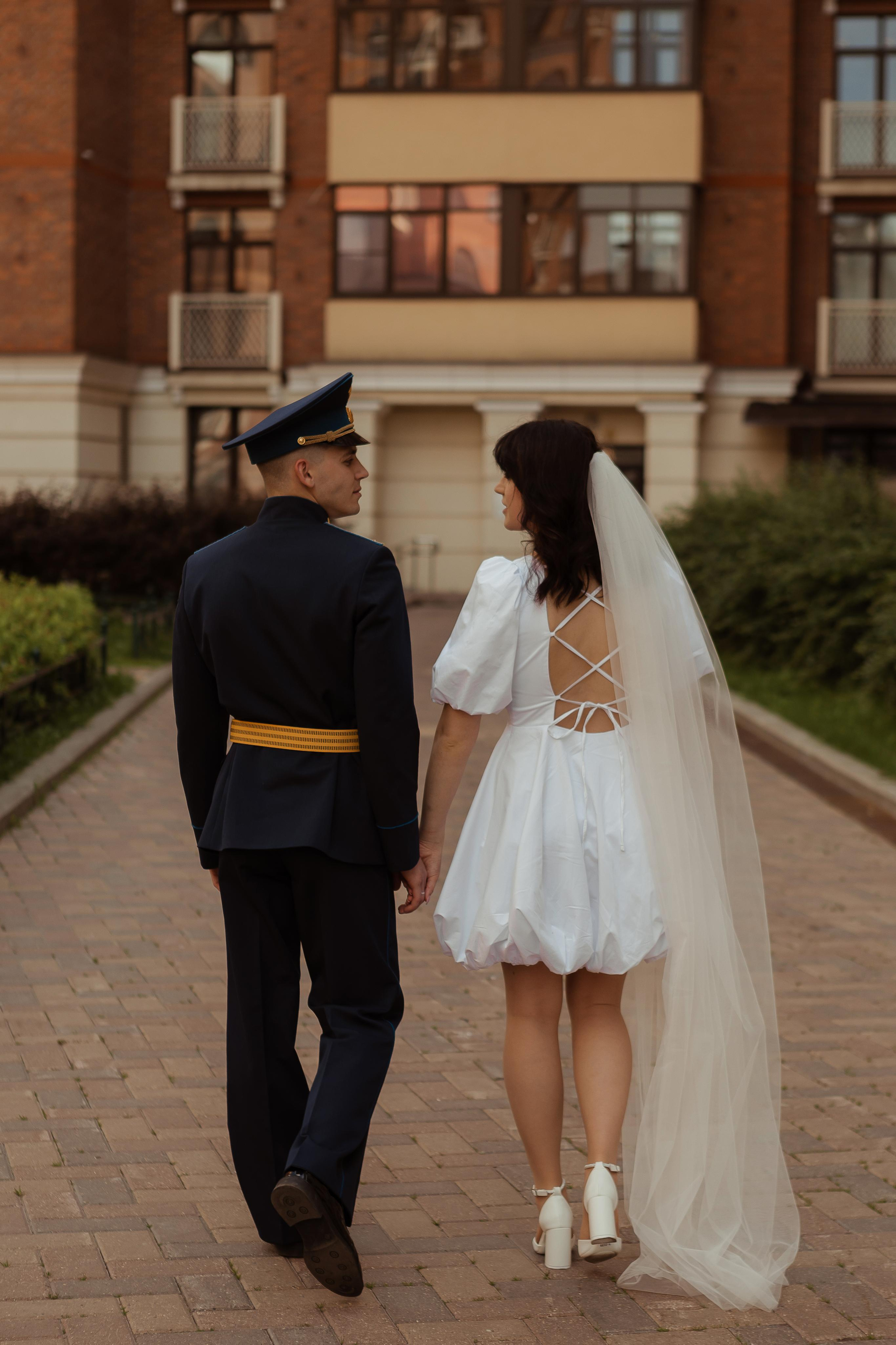 Влад & Полина. Роспись 27.06. ФОТОГРАФ Маргарита Сивакова | Ярославль Кострома Москва