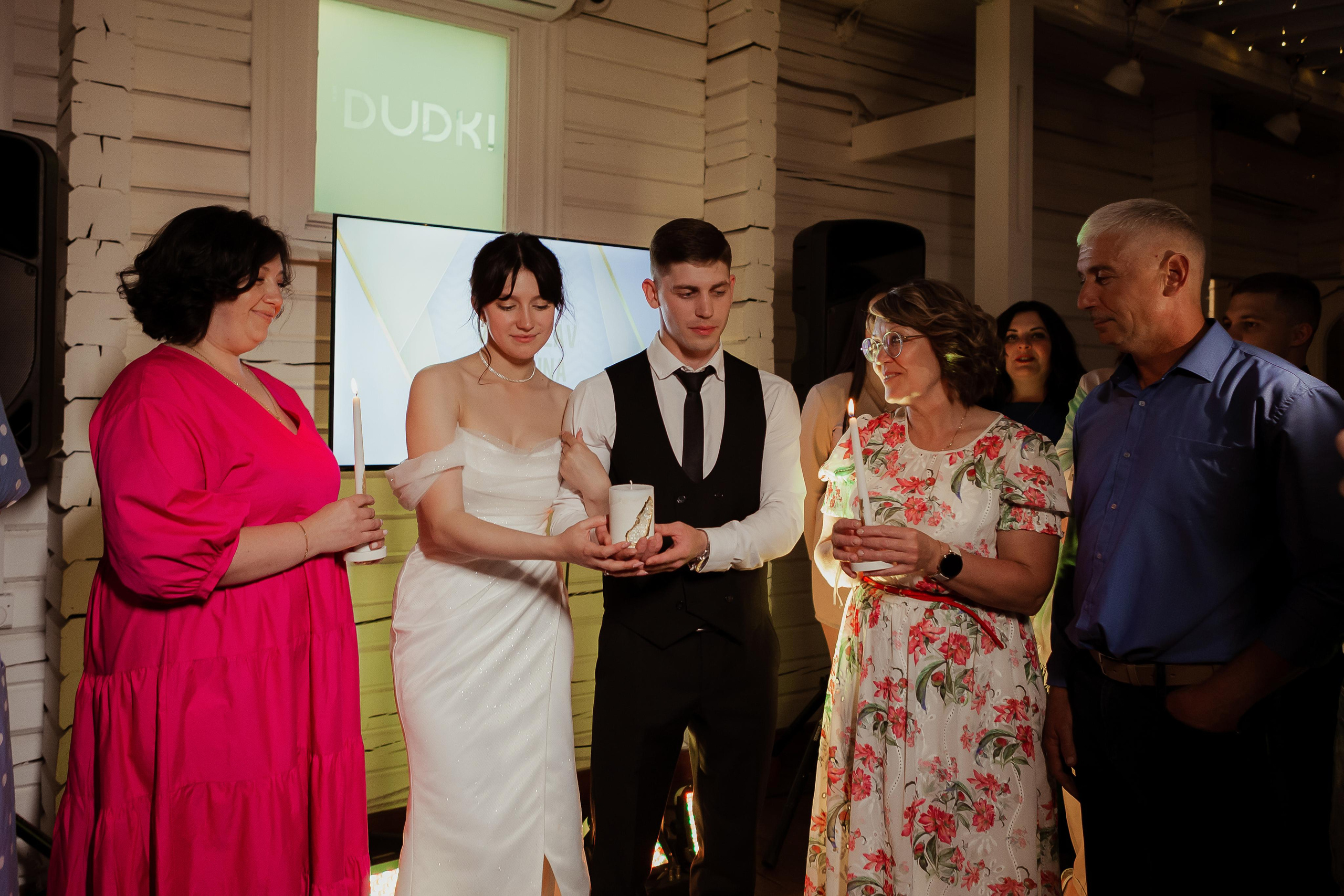 Влад & Полина. Банкет 30.06. ФОТОГРАФ Маргарита Сивакова | Ярославль Кострома Москва