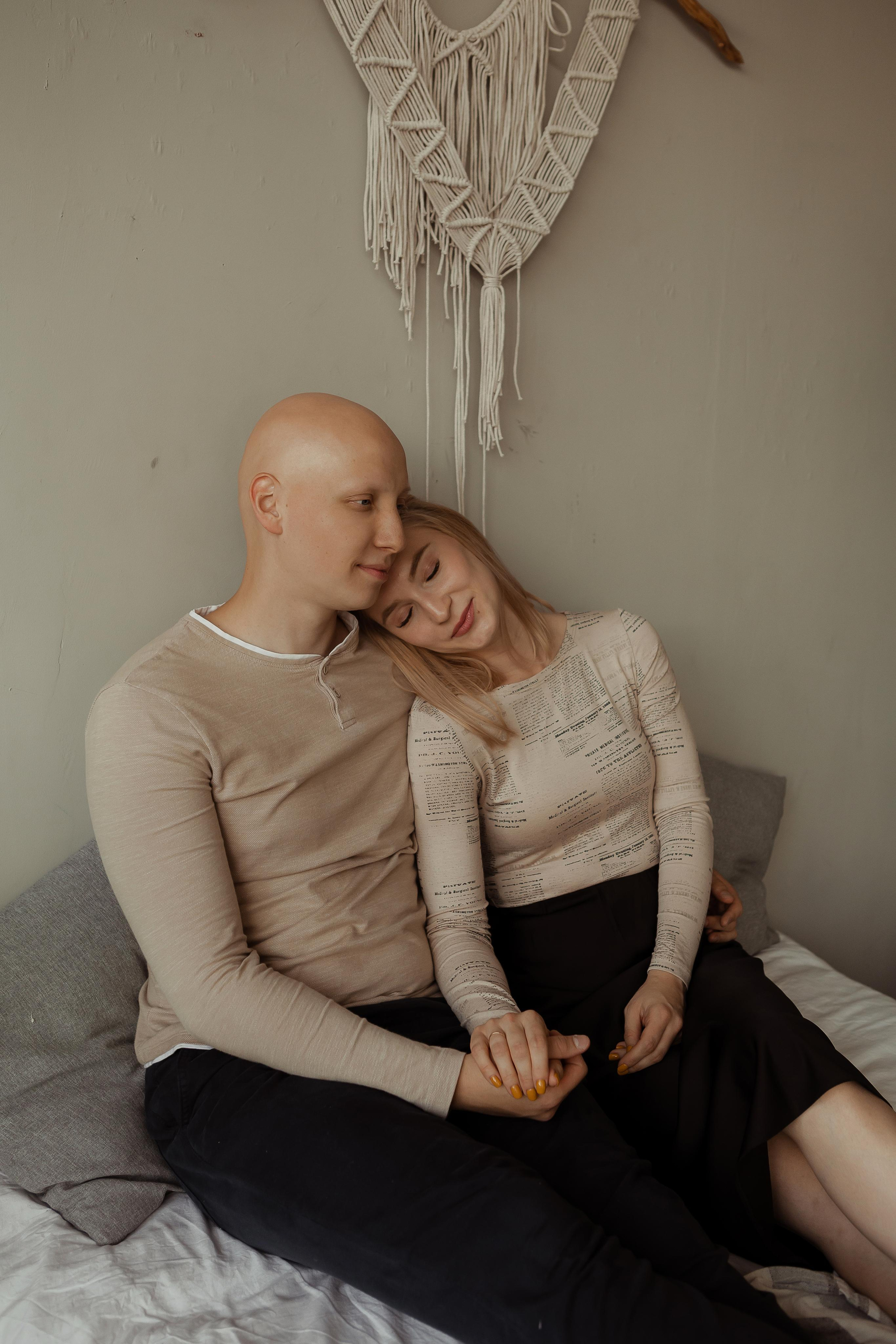 Лайтрум 27.08. ФОТОГРАФ Маргарита Сивакова | Ярославль Кострома Москва