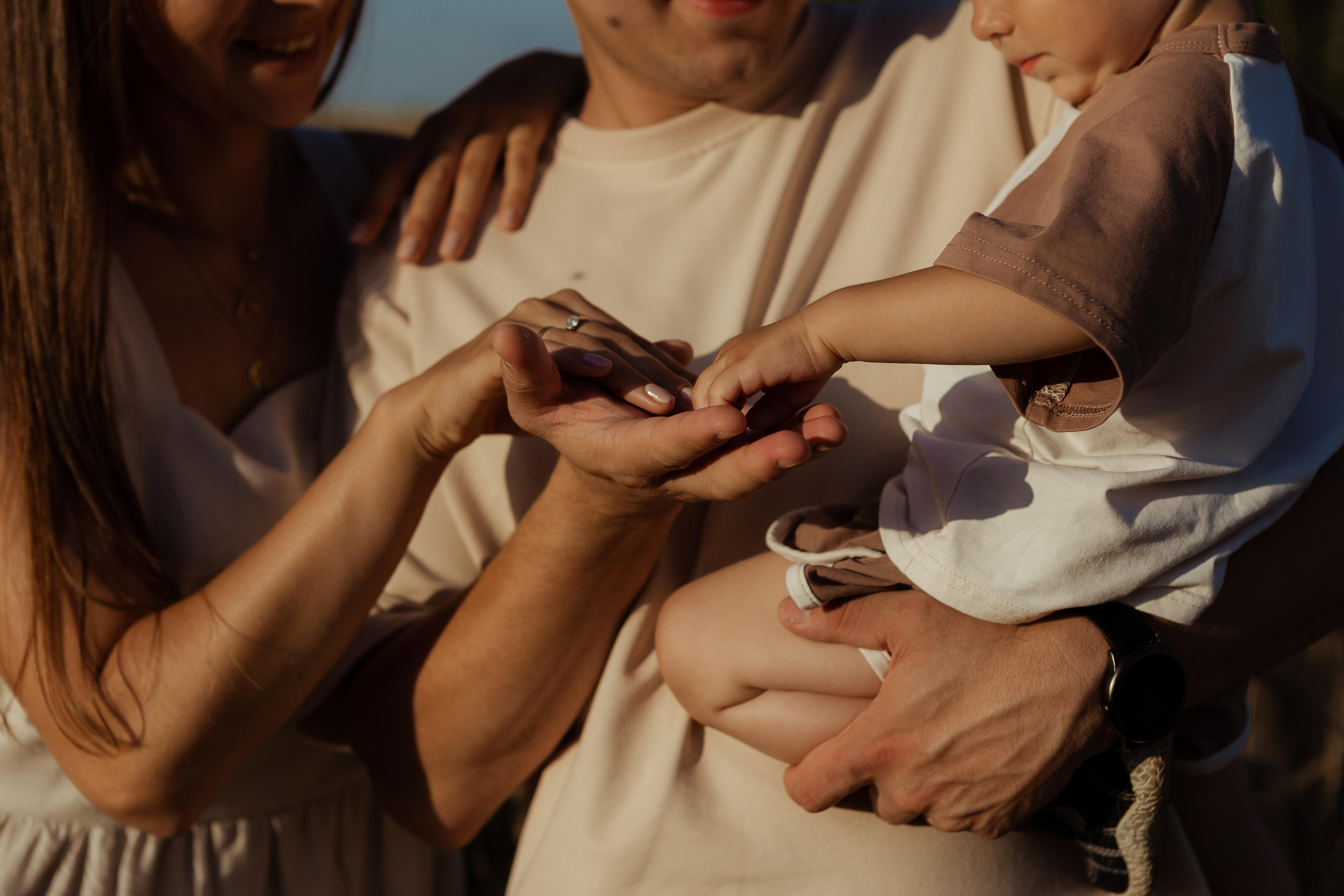 01.08 Поле. ФОТОГРАФ Маргарита Сивакова | Ярославль Кострома Москва