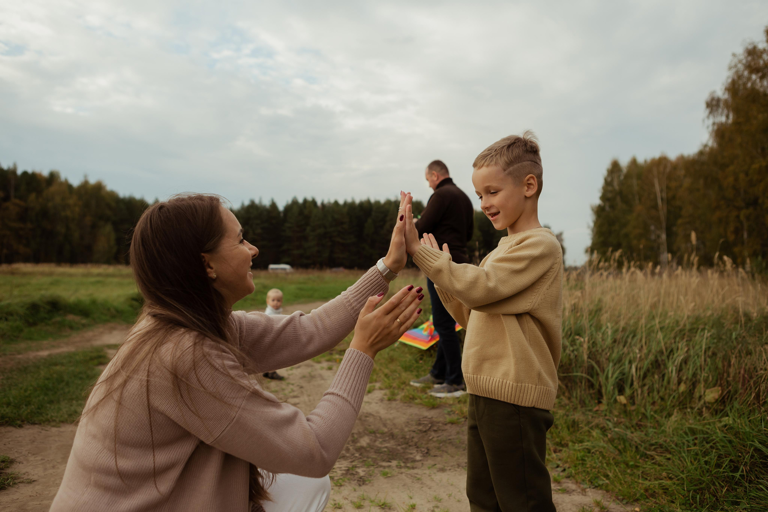 Прогулка 24.09. ФОТОГРАФ Маргарита Сивакова | Ярославль Кострома Москва
