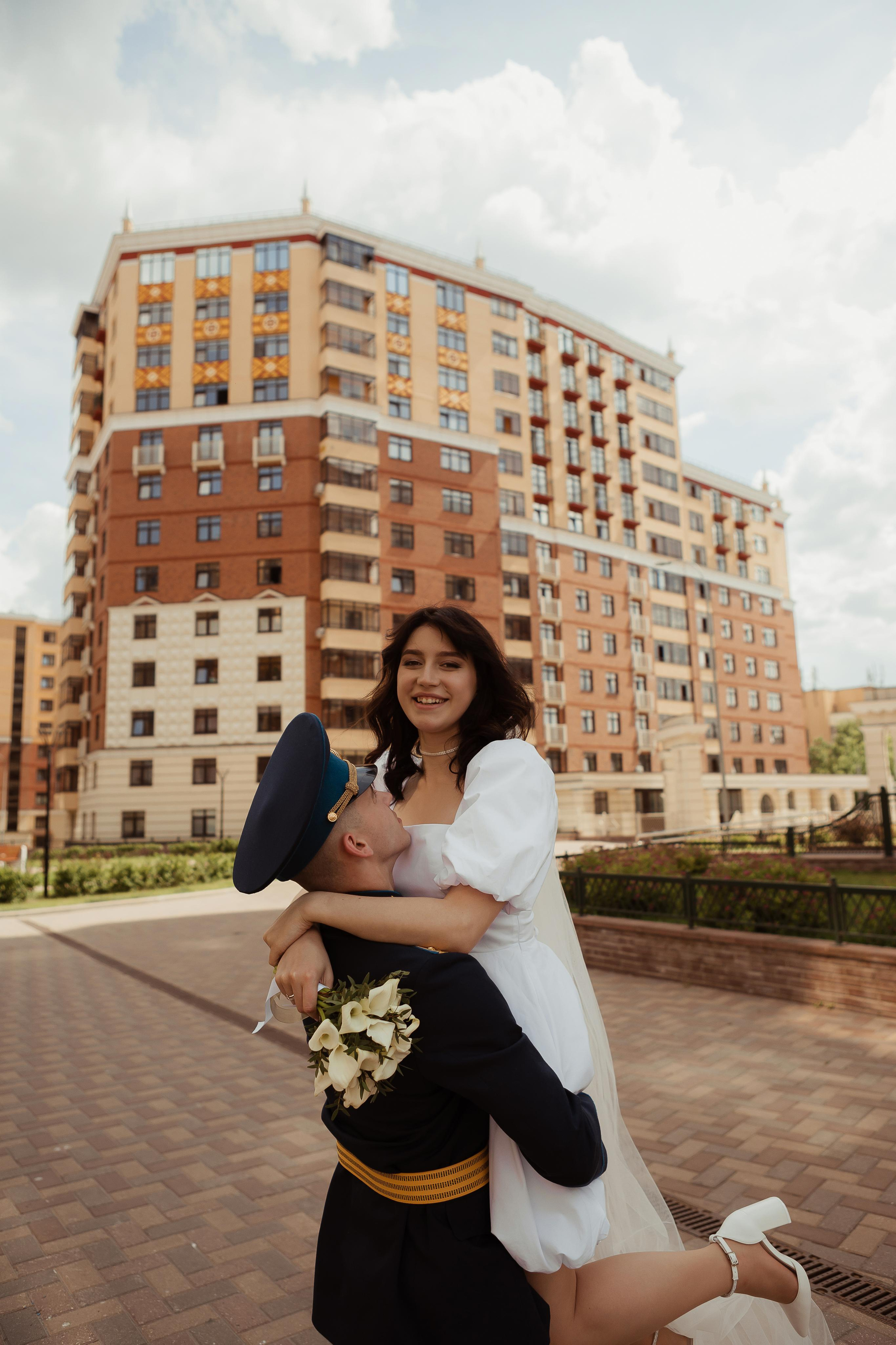 Влад & Полина. Роспись 27.06. ФОТОГРАФ Маргарита Сивакова | Ярославль Кострома Москва