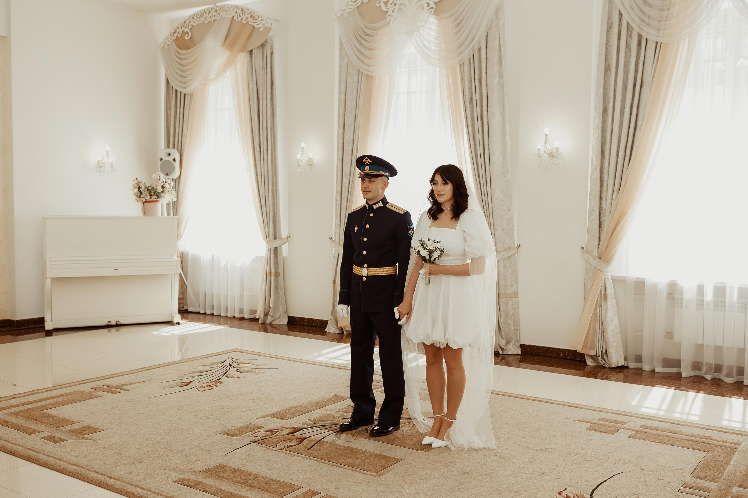 Влад & Полина. Роспись 27.06. ФОТОГРАФ Маргарита Сивакова | Ярославль Кострома Москва