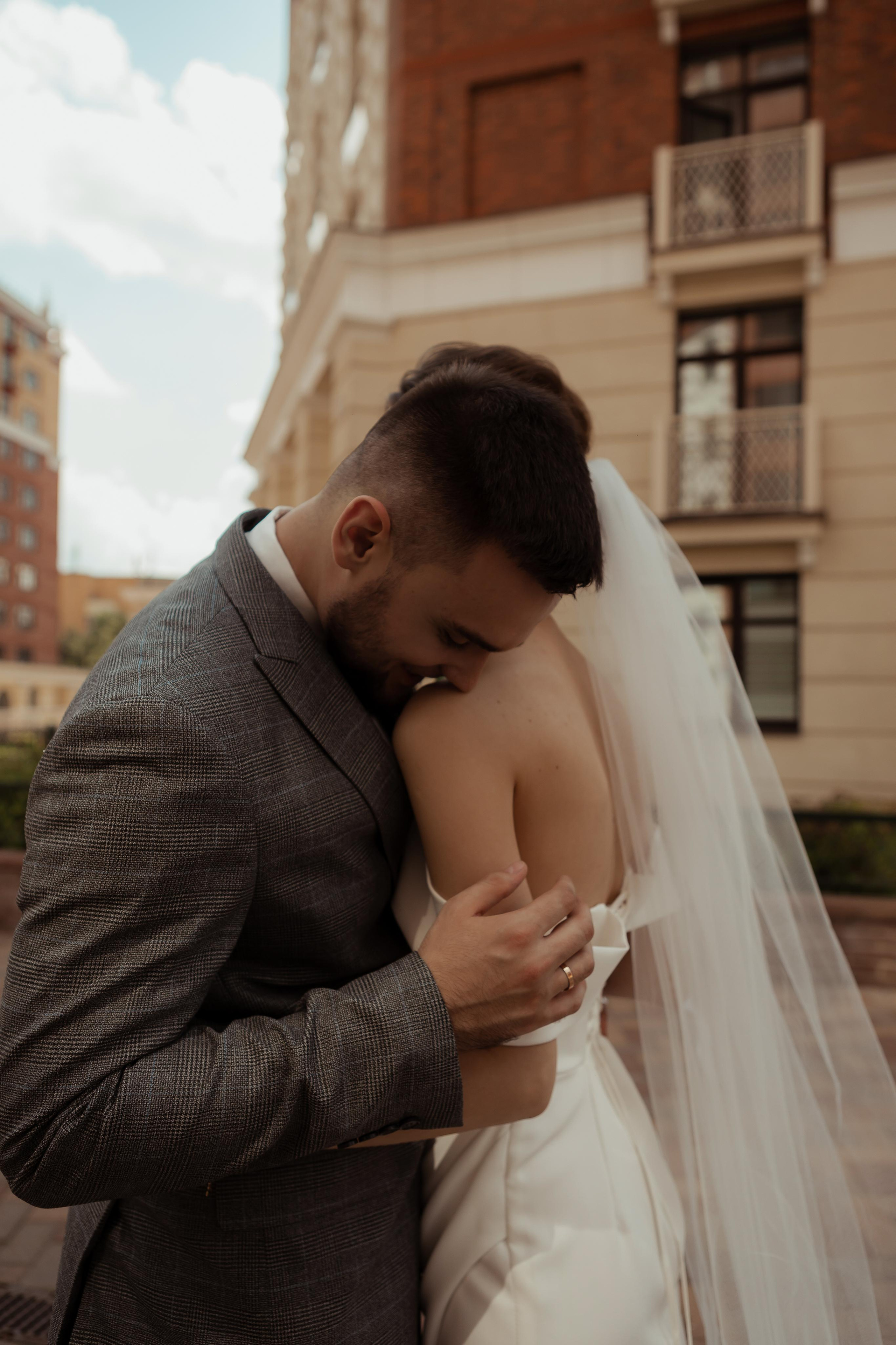 Виталий & Ирина. ФОТОГРАФ Маргарита Сивакова | Ярославль Кострома Москва