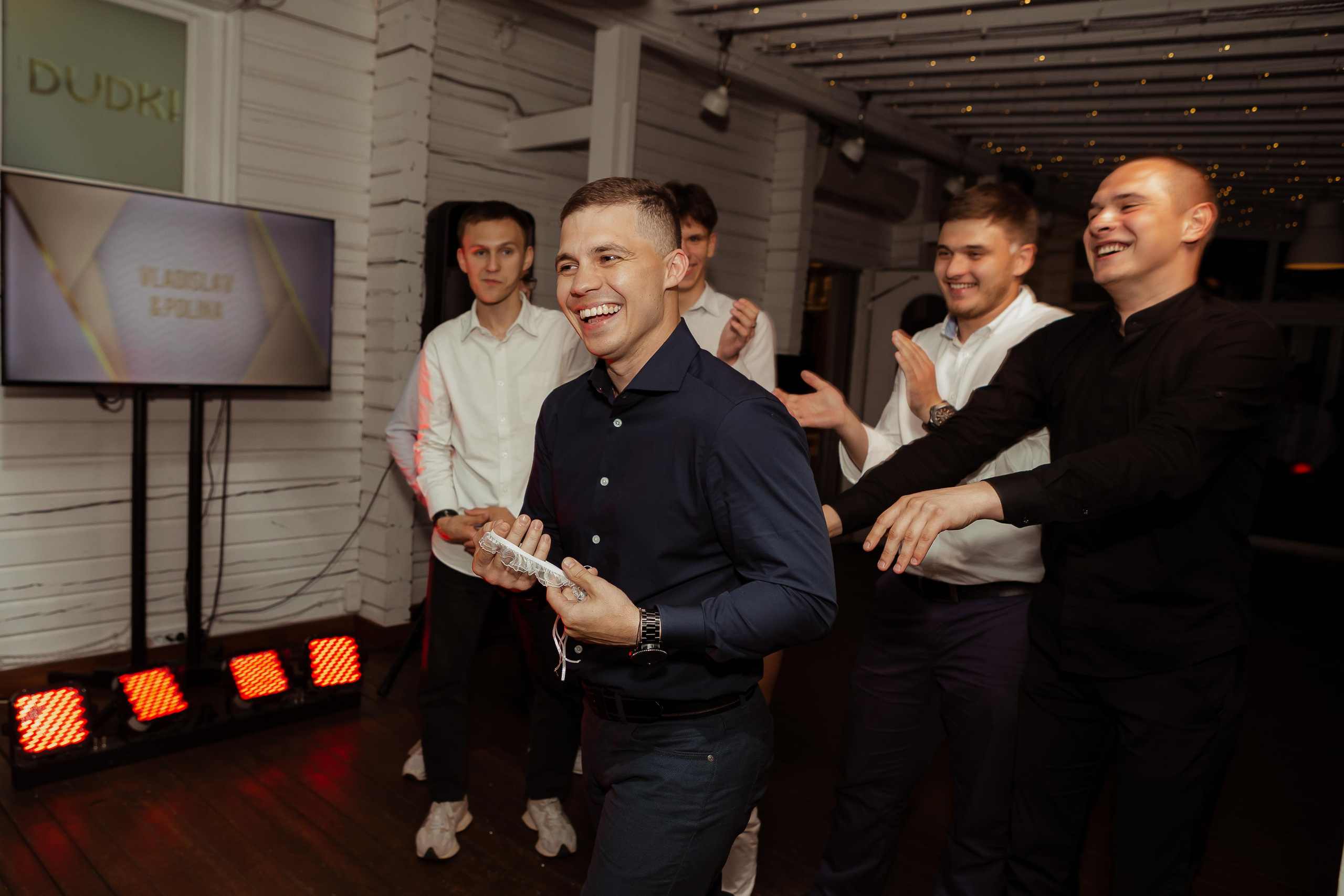 Влад & Полина. Банкет 30.06. ФОТОГРАФ Маргарита Сивакова | Ярославль Кострома Москва