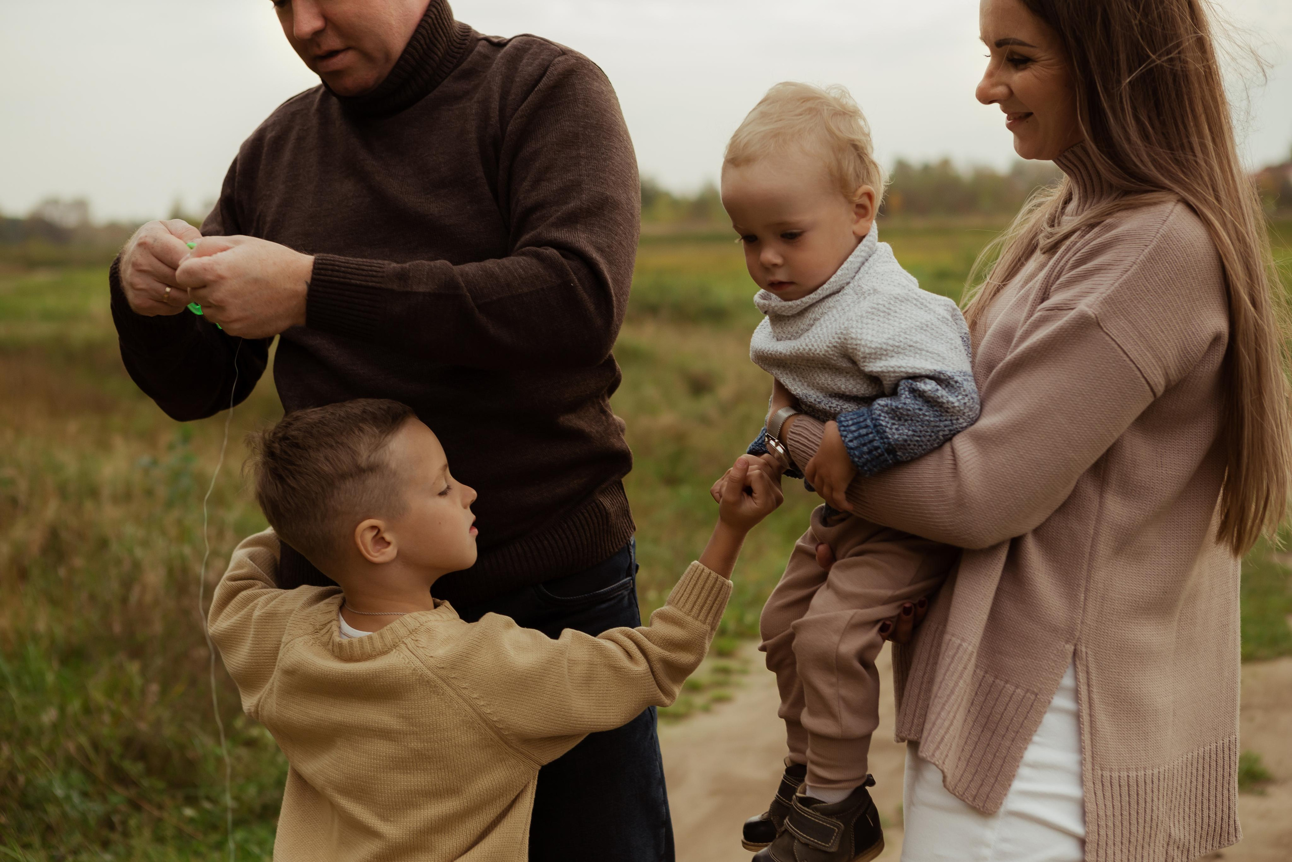 Прогулка 24.09. ФОТОГРАФ Маргарита Сивакова | Ярославль Кострома Москва