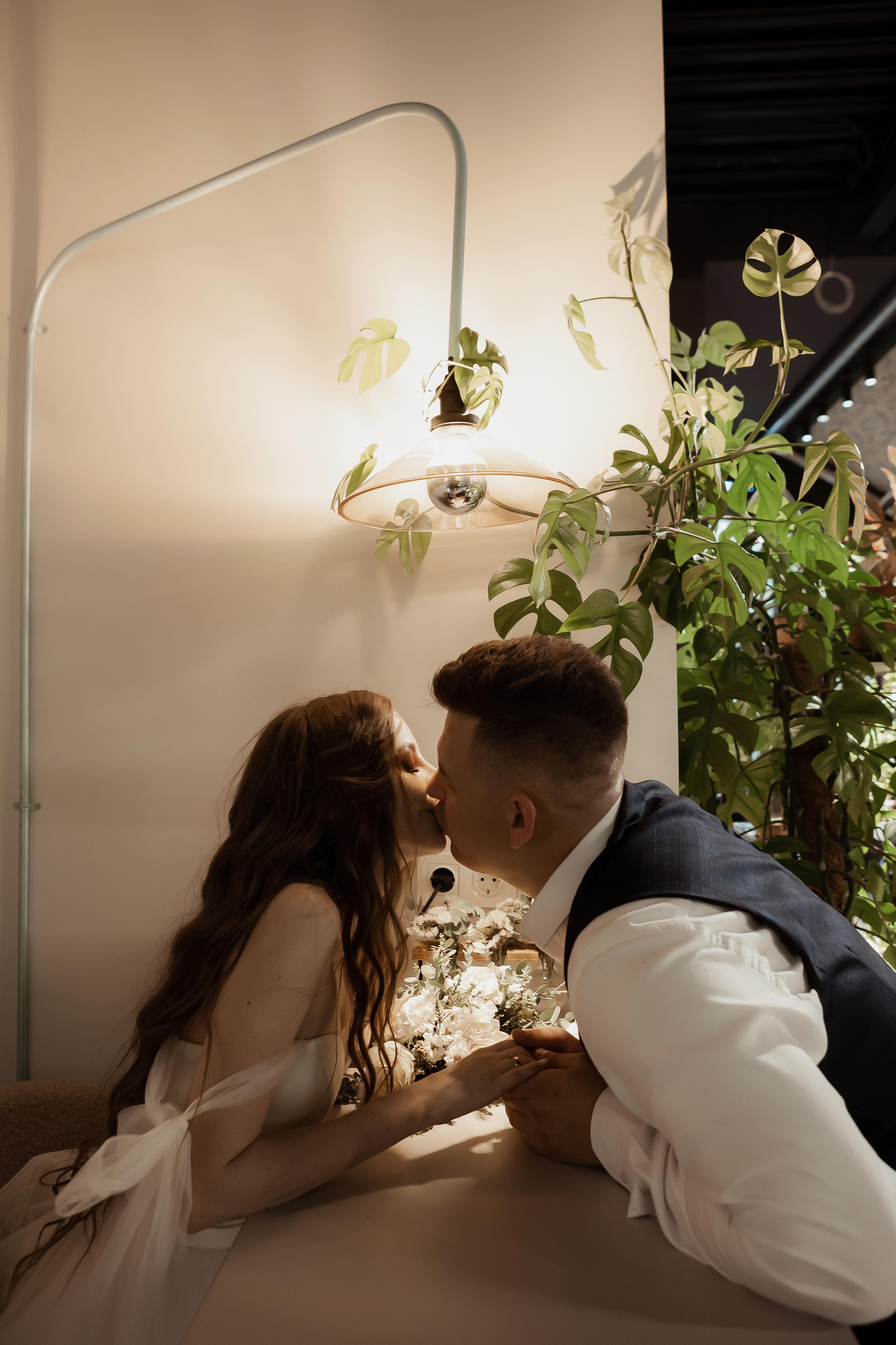 Павел & Алена. Кострома 04.08. ФОТОГРАФ Маргарита Сивакова | Ярославль Кострома Москва