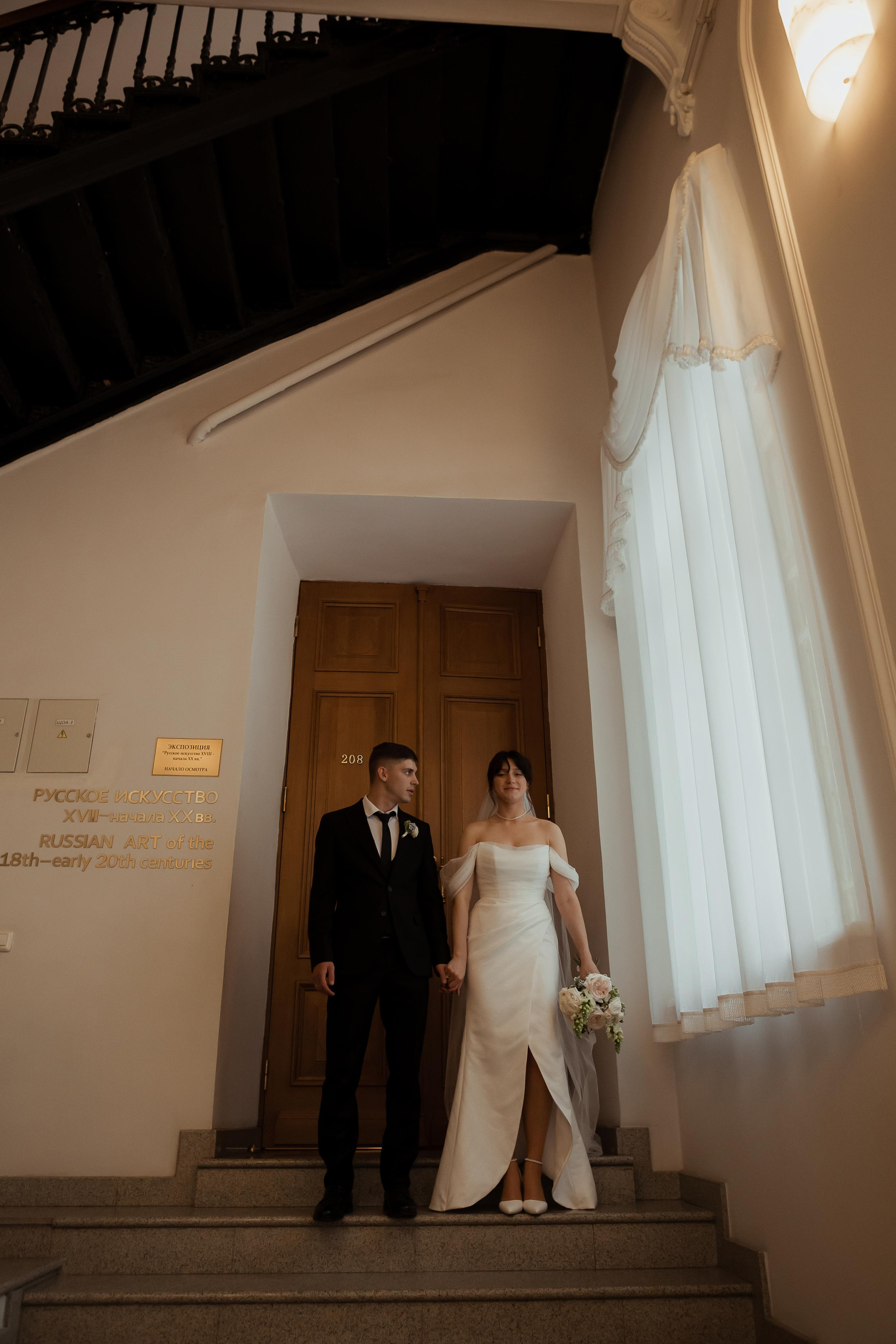 Влад & Полина. Банкет 30.06. ФОТОГРАФ Маргарита Сивакова | Ярославль Кострома Москва