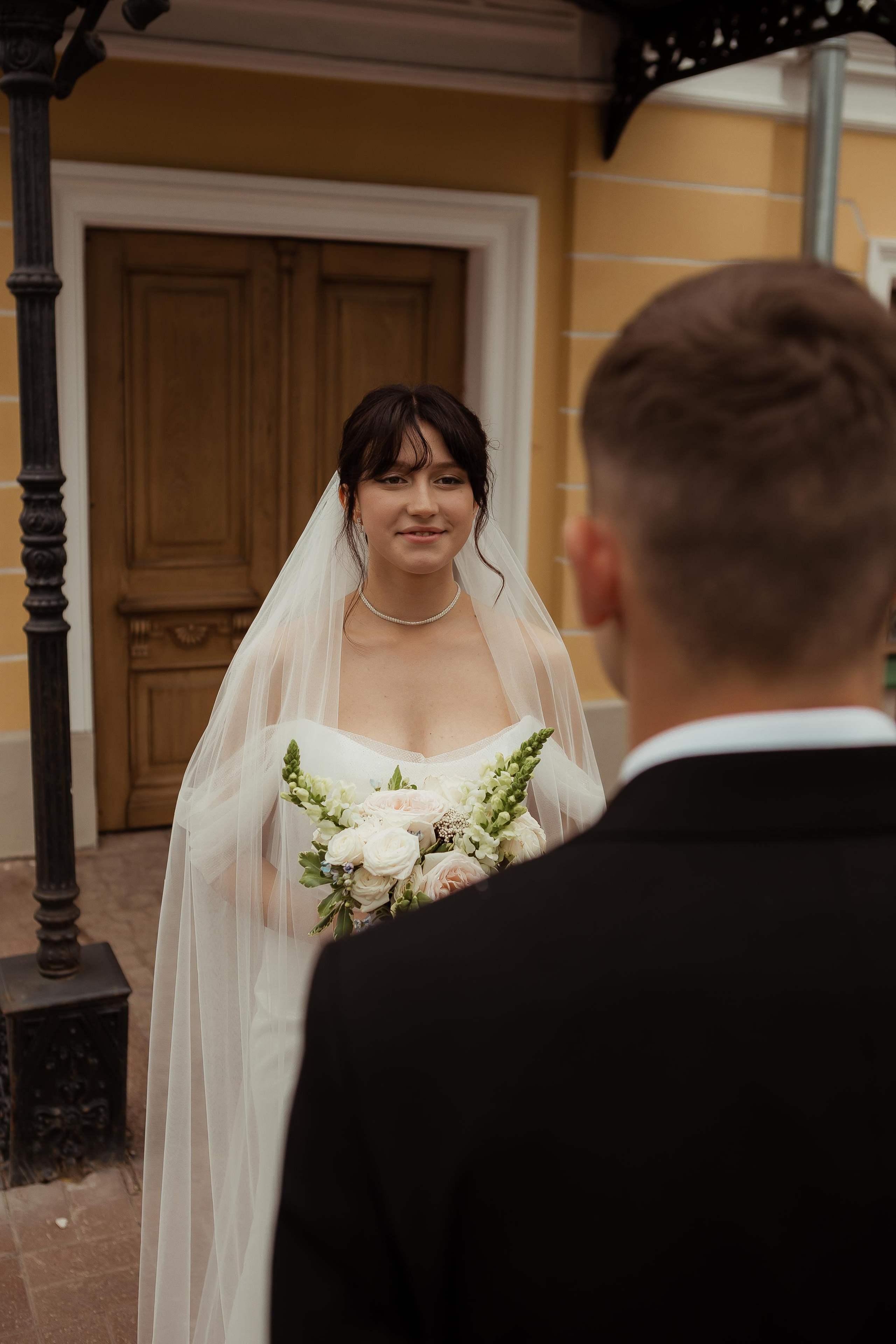 Влад & Полина. Банкет 30.06. ФОТОГРАФ Маргарита Сивакова | Ярославль Кострома Москва