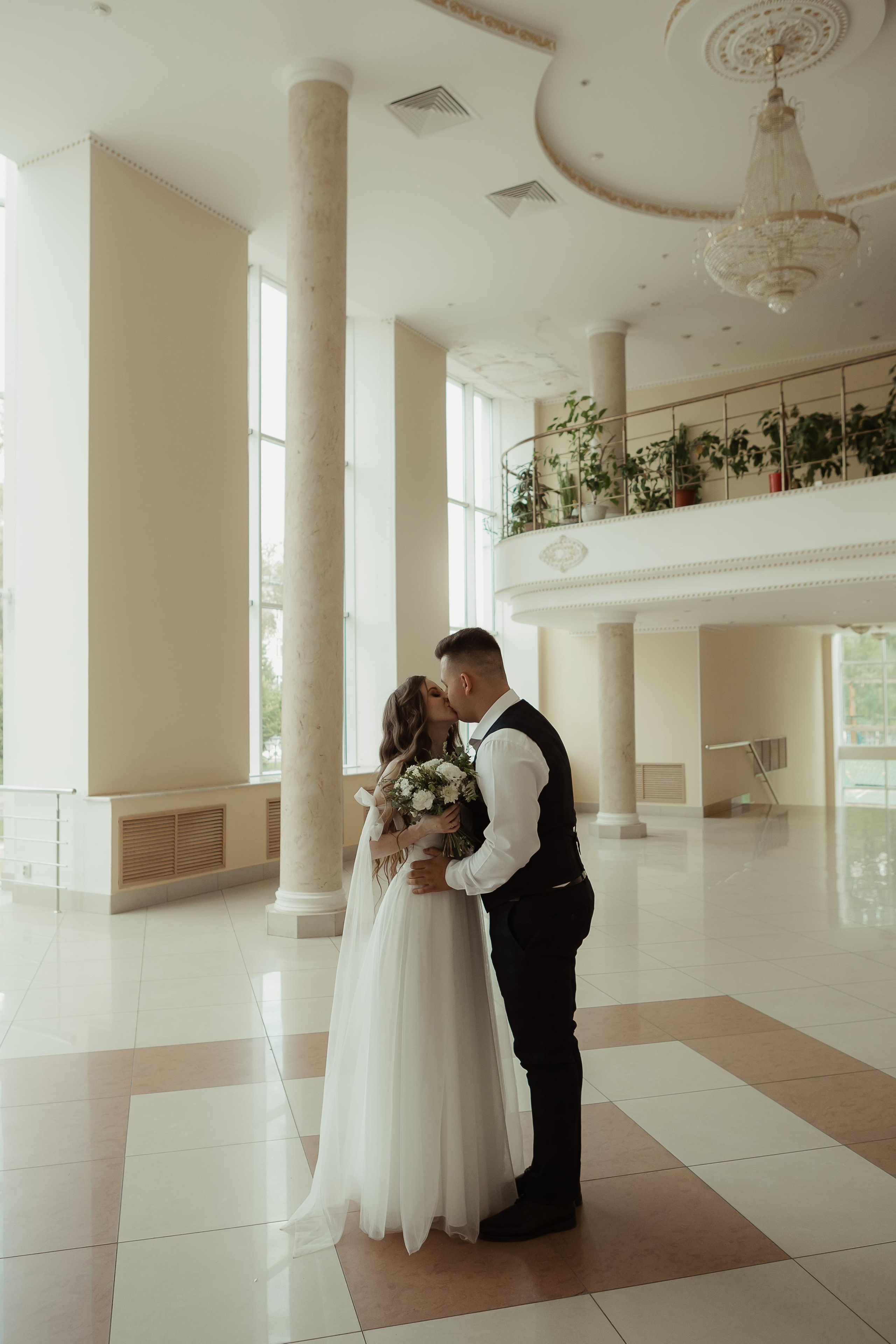 Павел & Алена. Кострома 04.08. ФОТОГРАФ Маргарита Сивакова | Ярославль Кострома Москва