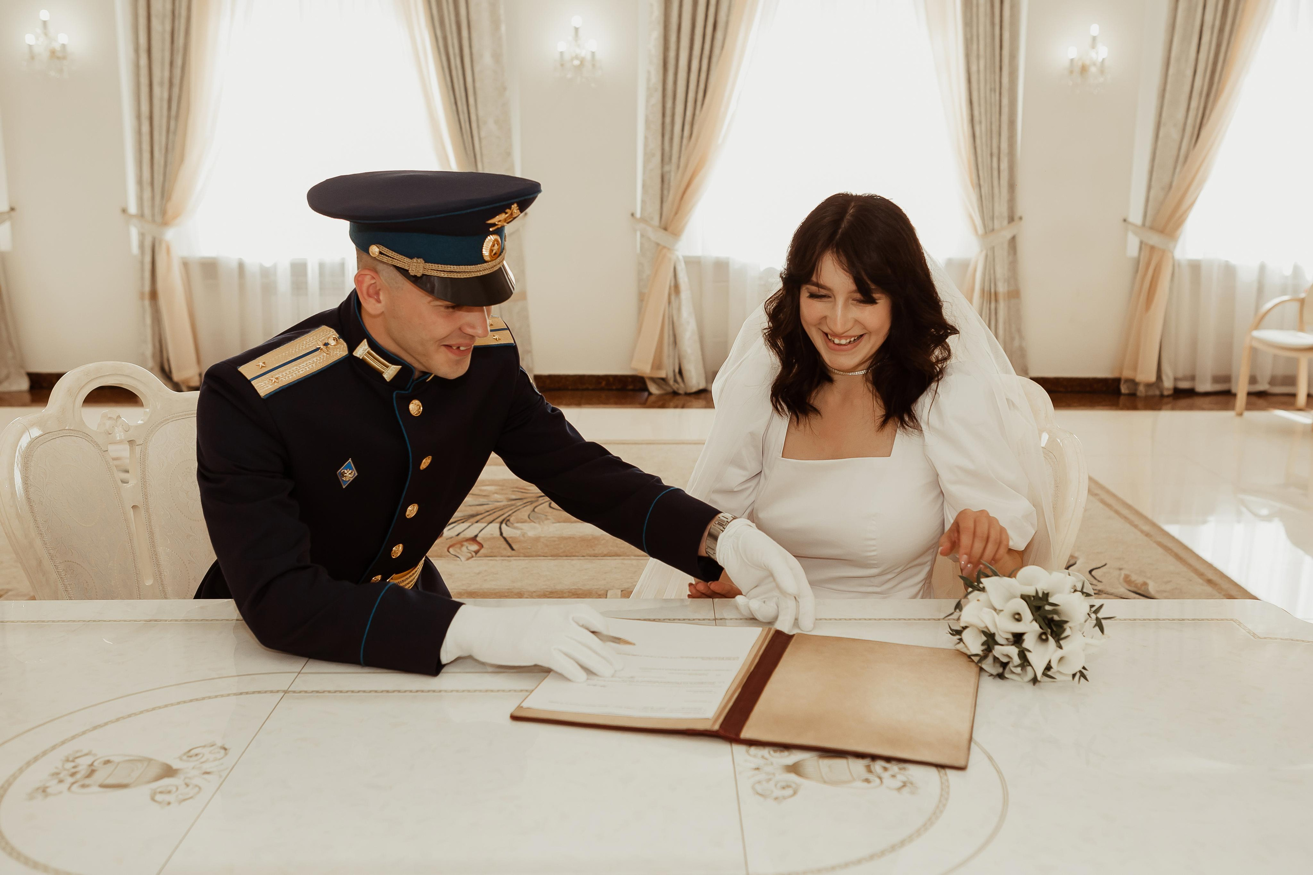 Влад & Полина. Роспись 27.06. ФОТОГРАФ Маргарита Сивакова | Ярославль Кострома Москва