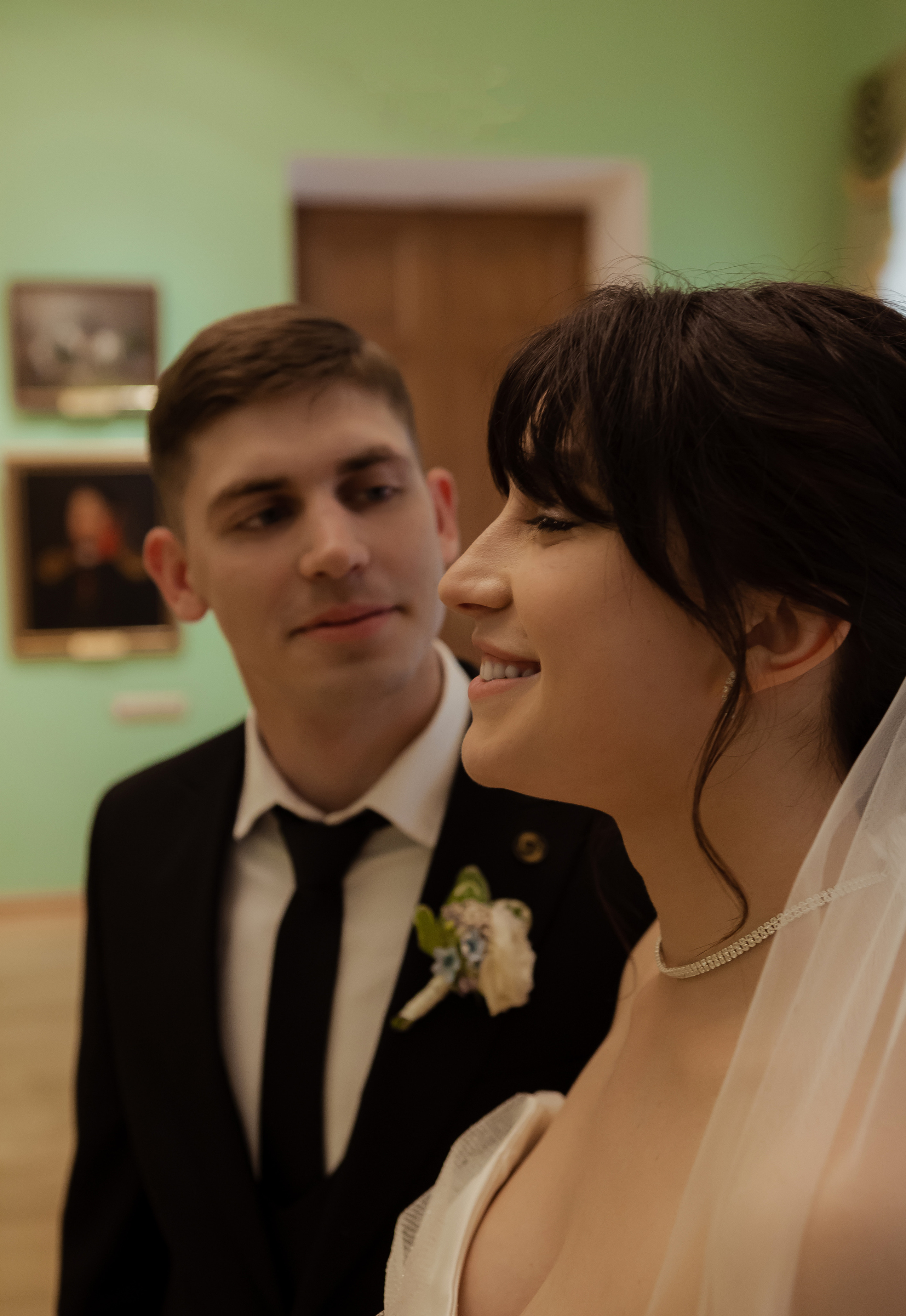 Влад & Полина. Банкет 30.06. ФОТОГРАФ Маргарита Сивакова | Ярославль Кострома Москва