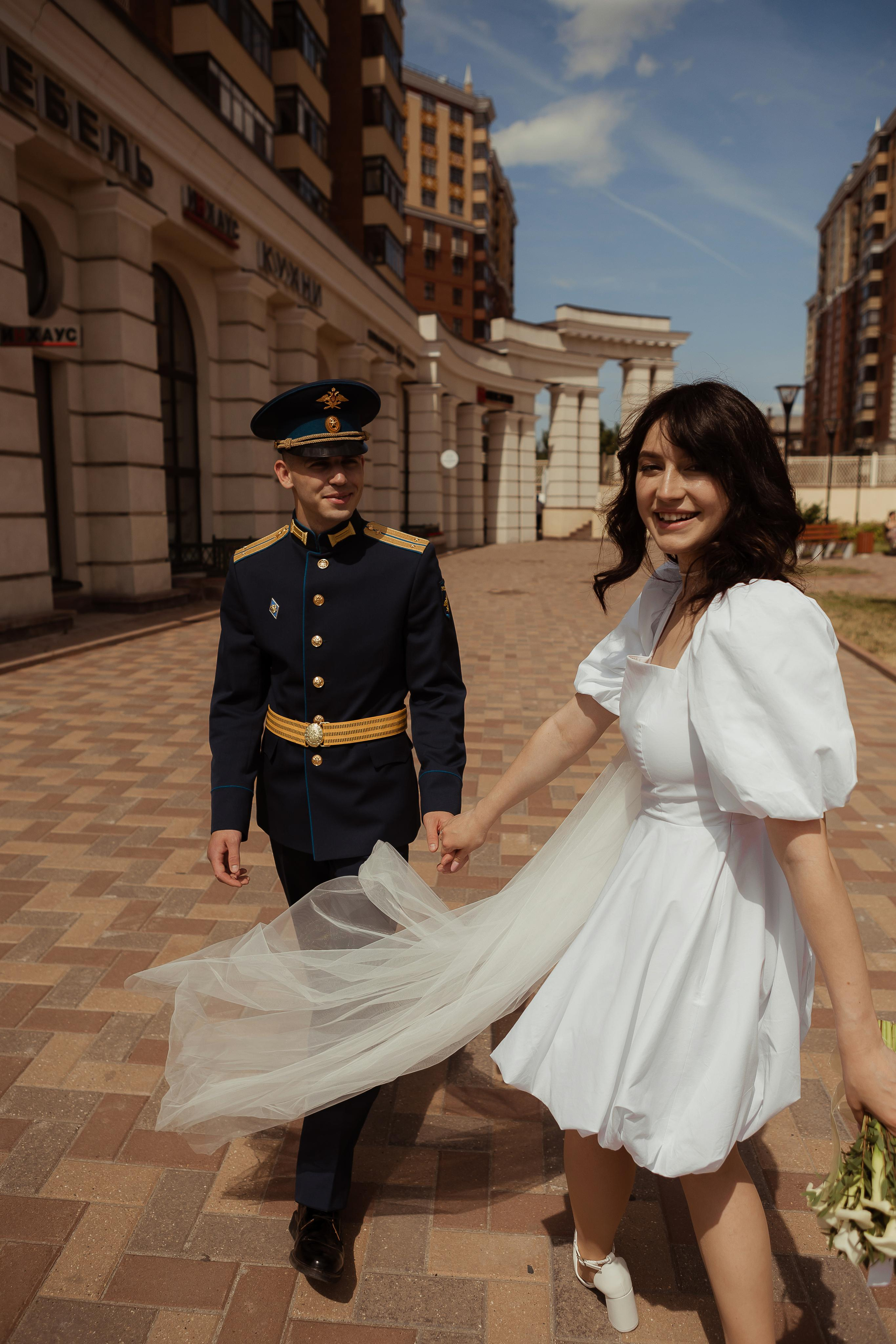 Влад & Полина. Роспись 27.06. ФОТОГРАФ Маргарита Сивакова | Ярославль Кострома Москва