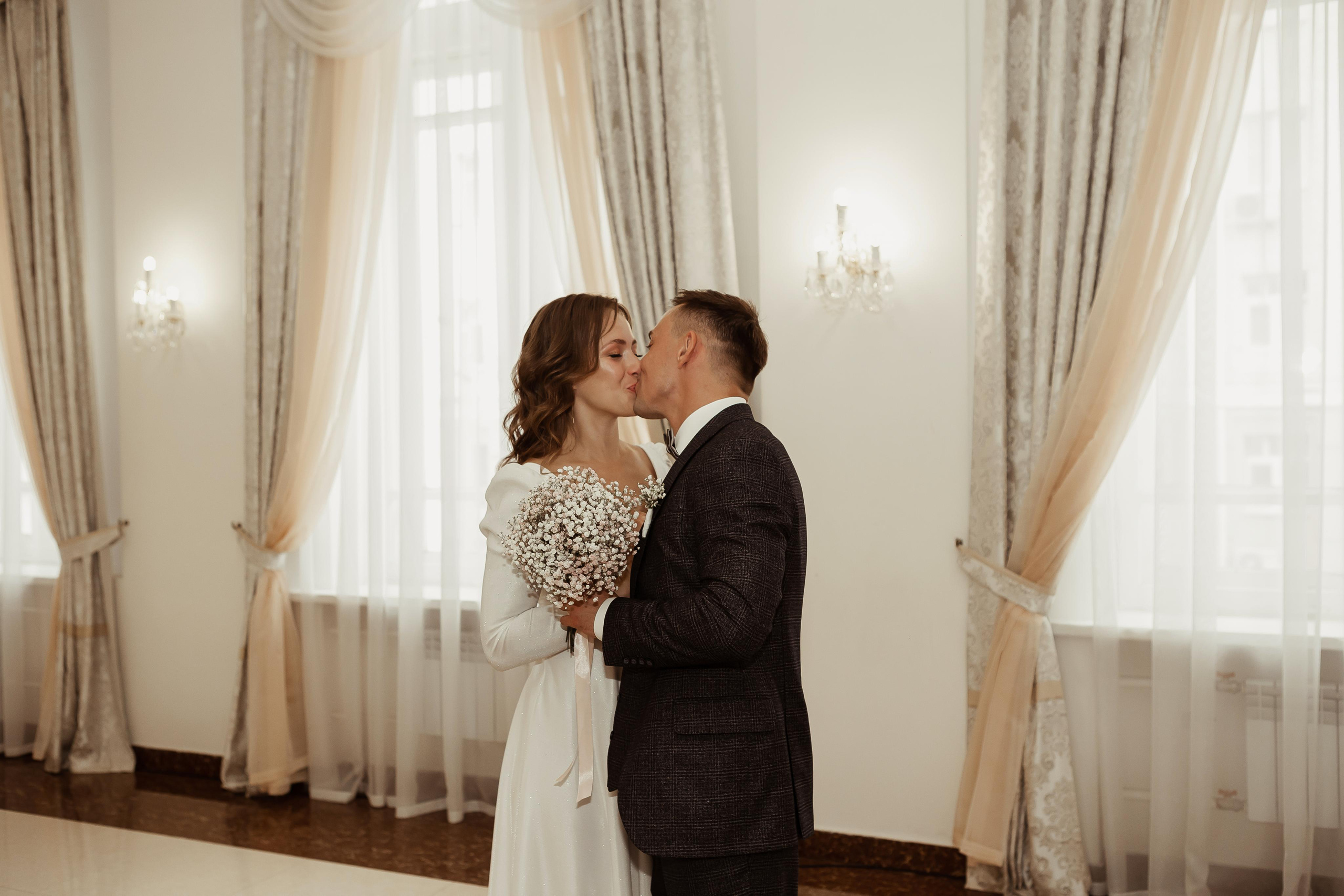 Иван & Наталья. 01.07. ФОТОГРАФ Маргарита Сивакова | Ярославль Кострома Москва