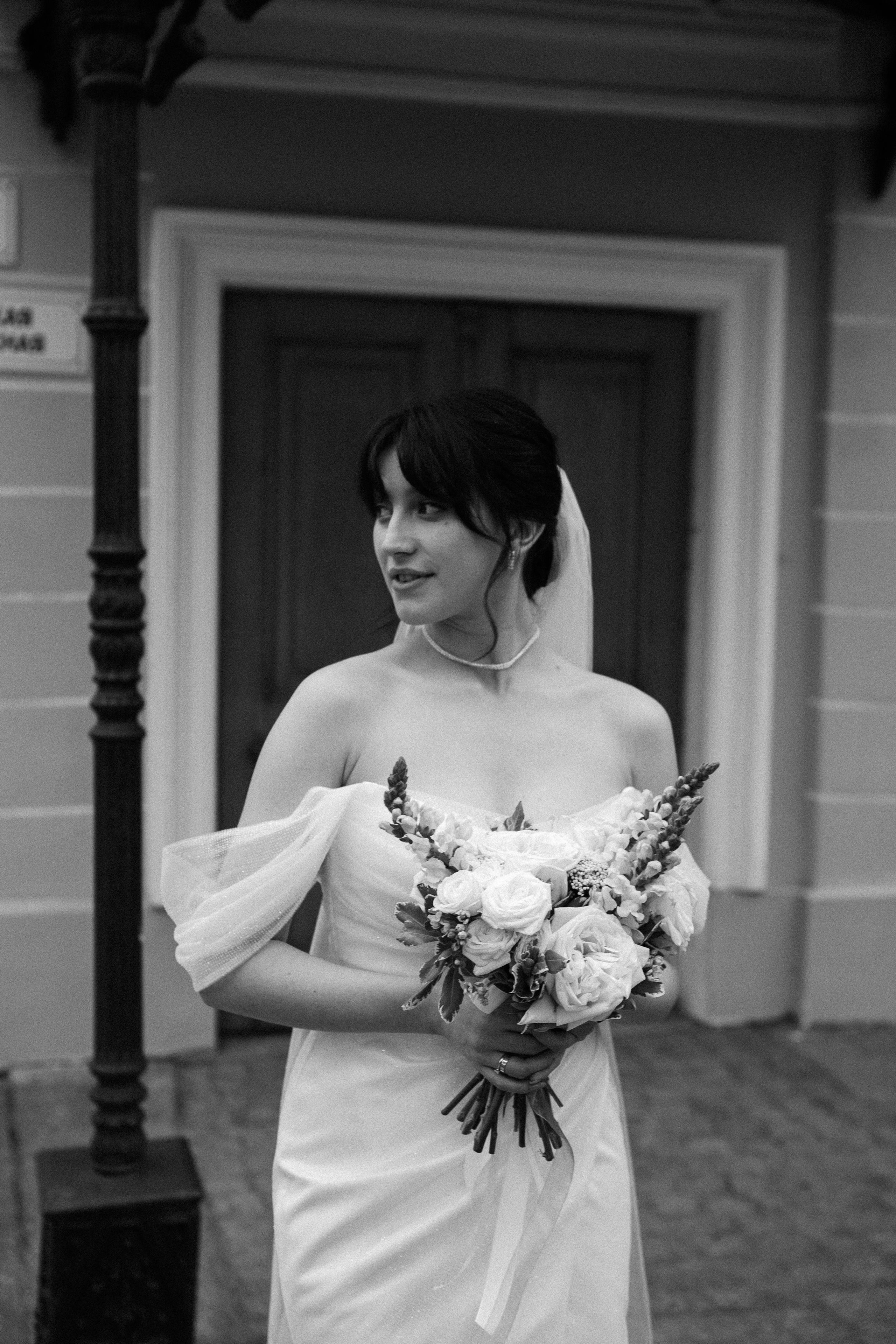 Влад & Полина. Банкет 30.06. ФОТОГРАФ Маргарита Сивакова | Ярославль Кострома Москва