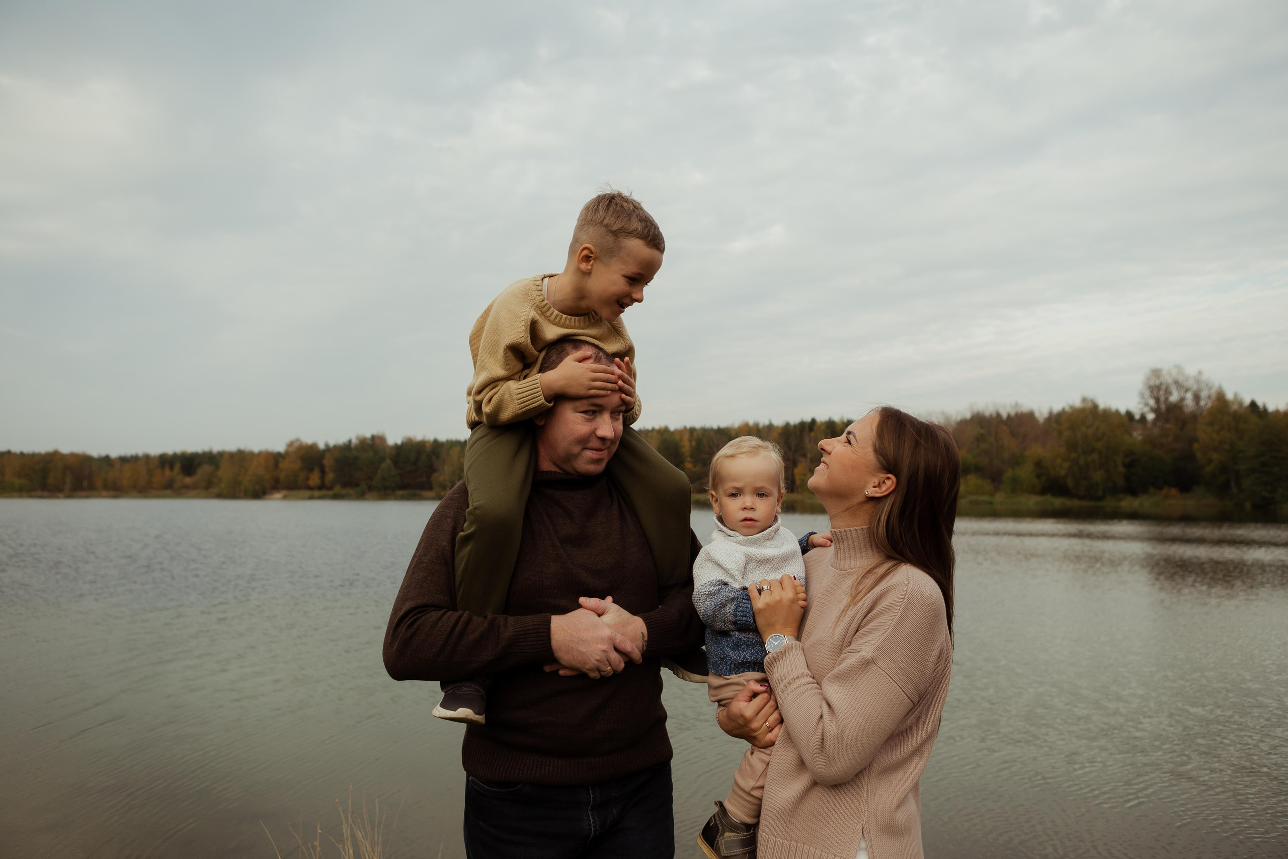 Прогулка 24.09. ФОТОГРАФ Маргарита Сивакова | Ярославль Кострома Москва