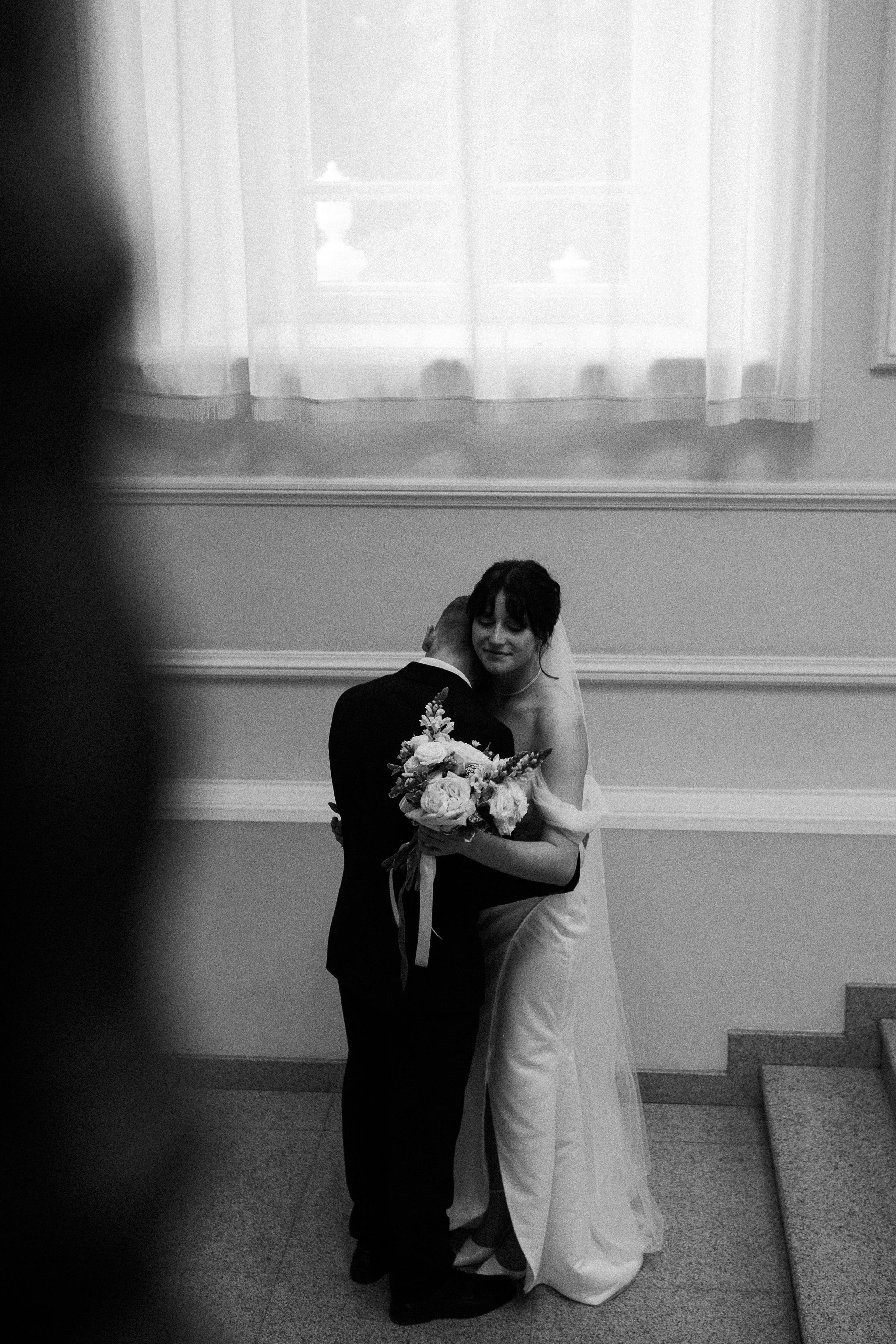 Влад & Полина. Банкет 30.06. ФОТОГРАФ Маргарита Сивакова | Ярославль Кострома Москва