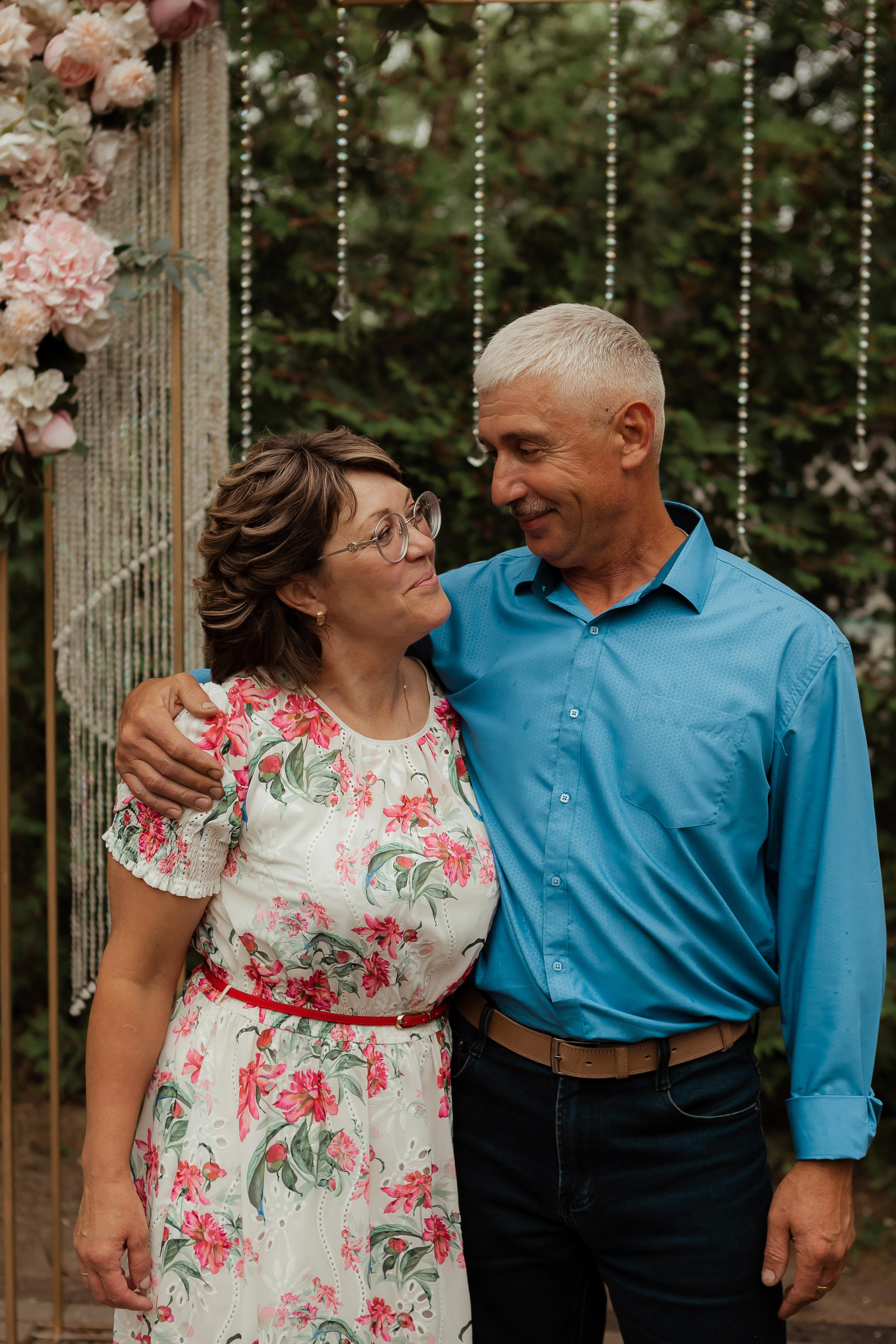 Влад & Полина. Банкет 30.06. ФОТОГРАФ Маргарита Сивакова | Ярославль Кострома Москва