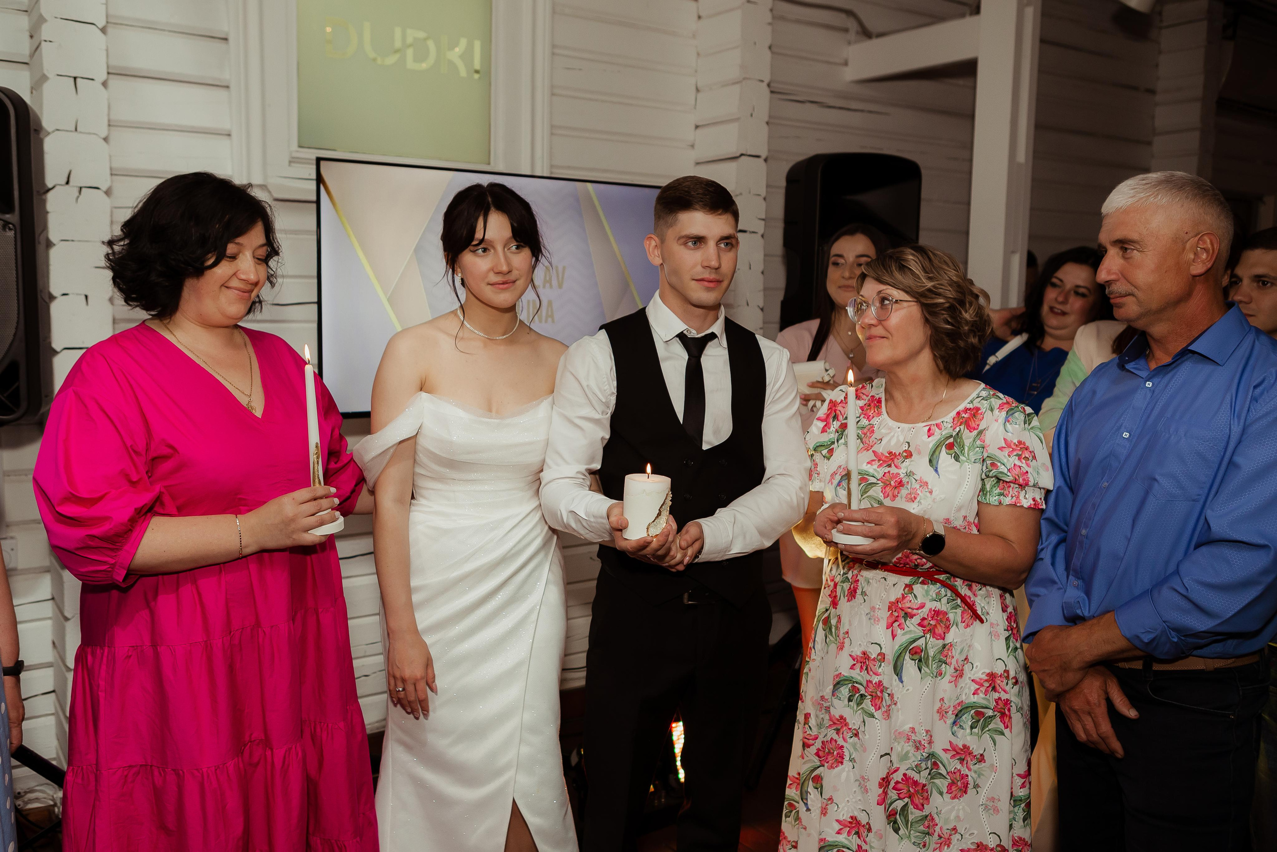 Влад & Полина. Банкет 30.06. ФОТОГРАФ Маргарита Сивакова | Ярославль Кострома Москва