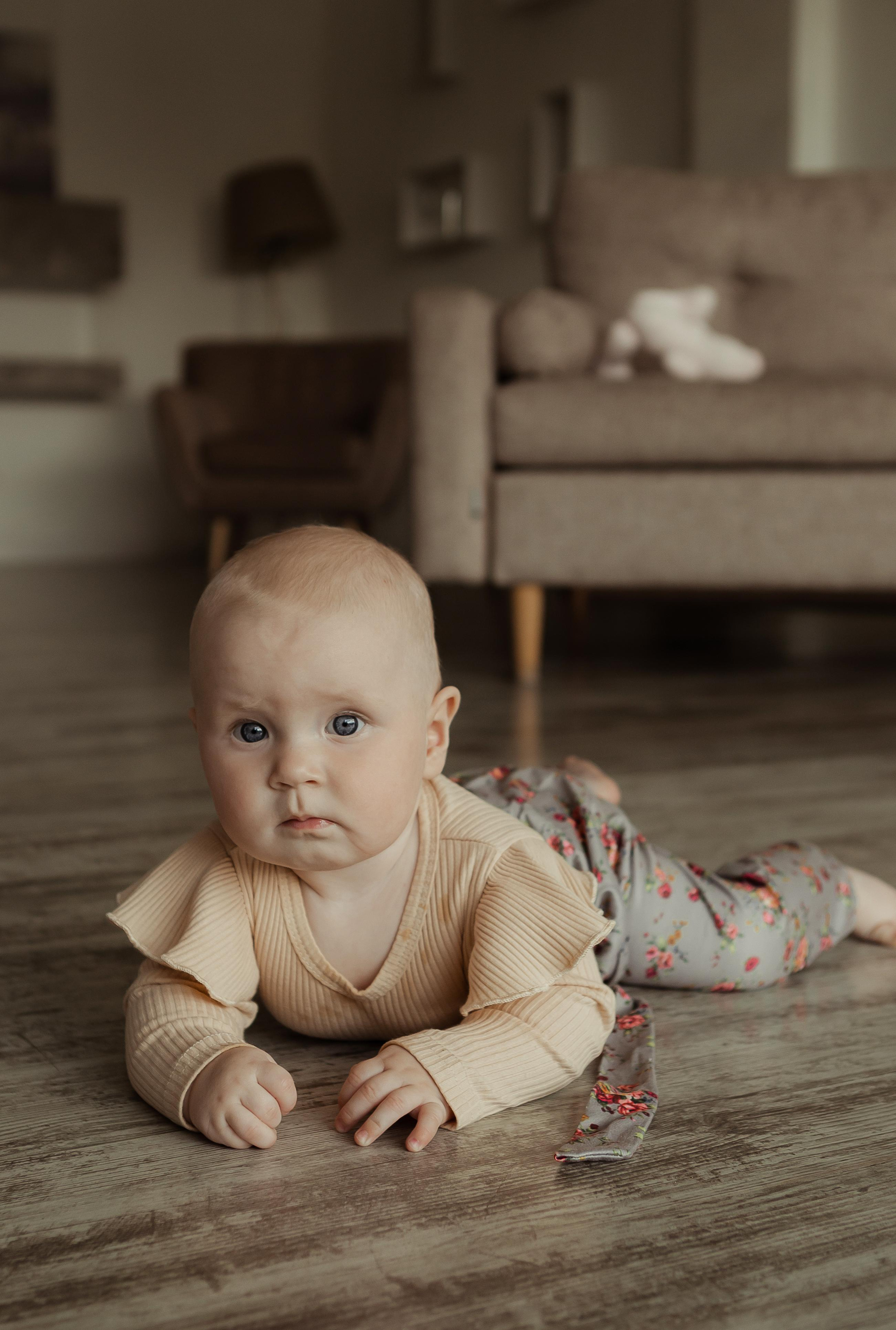 Лайтрум 27.08. ФОТОГРАФ Маргарита Сивакова | Ярославль Кострома Москва