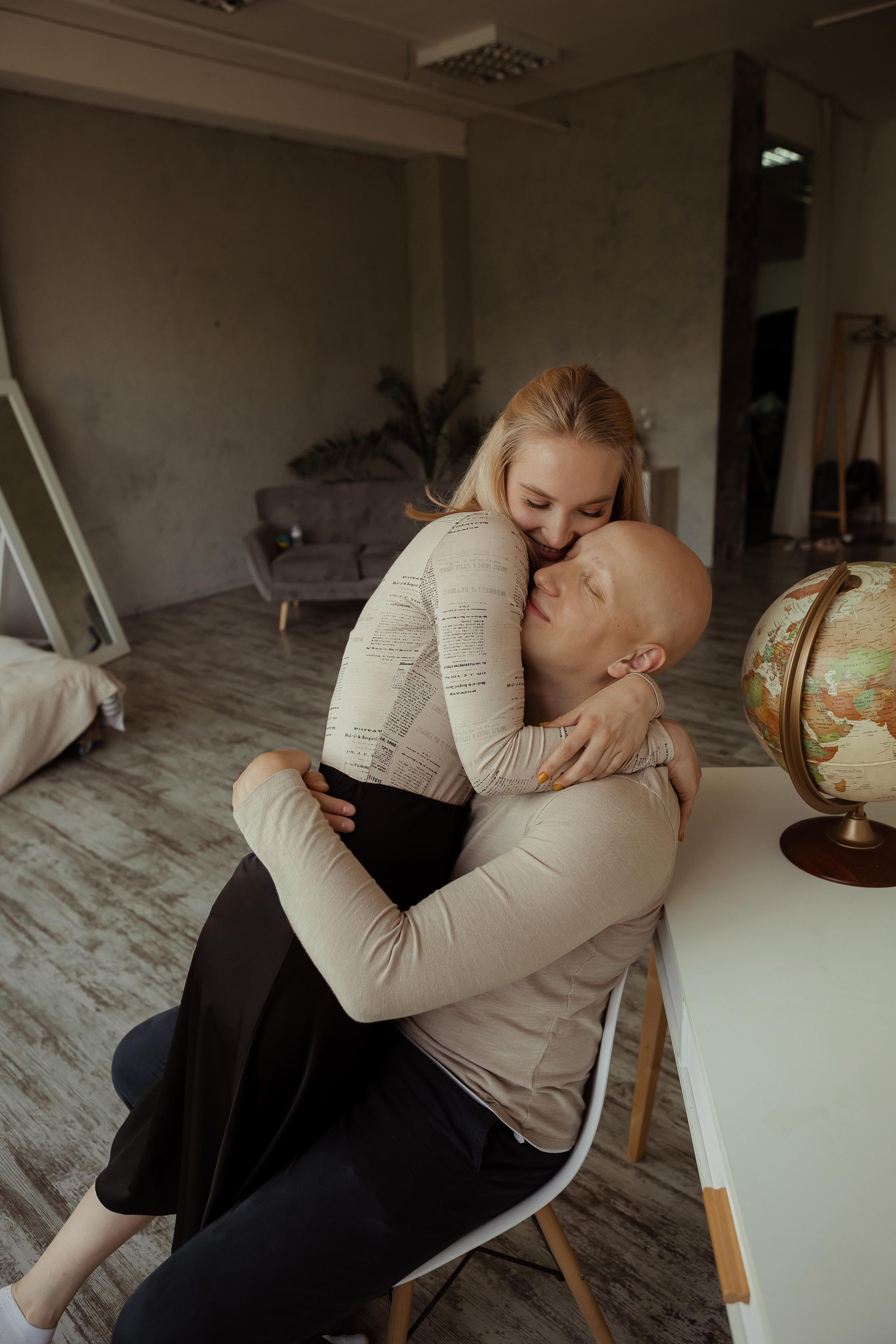 Лайтрум 27.08. ФОТОГРАФ Маргарита Сивакова | Ярославль Кострома Москва