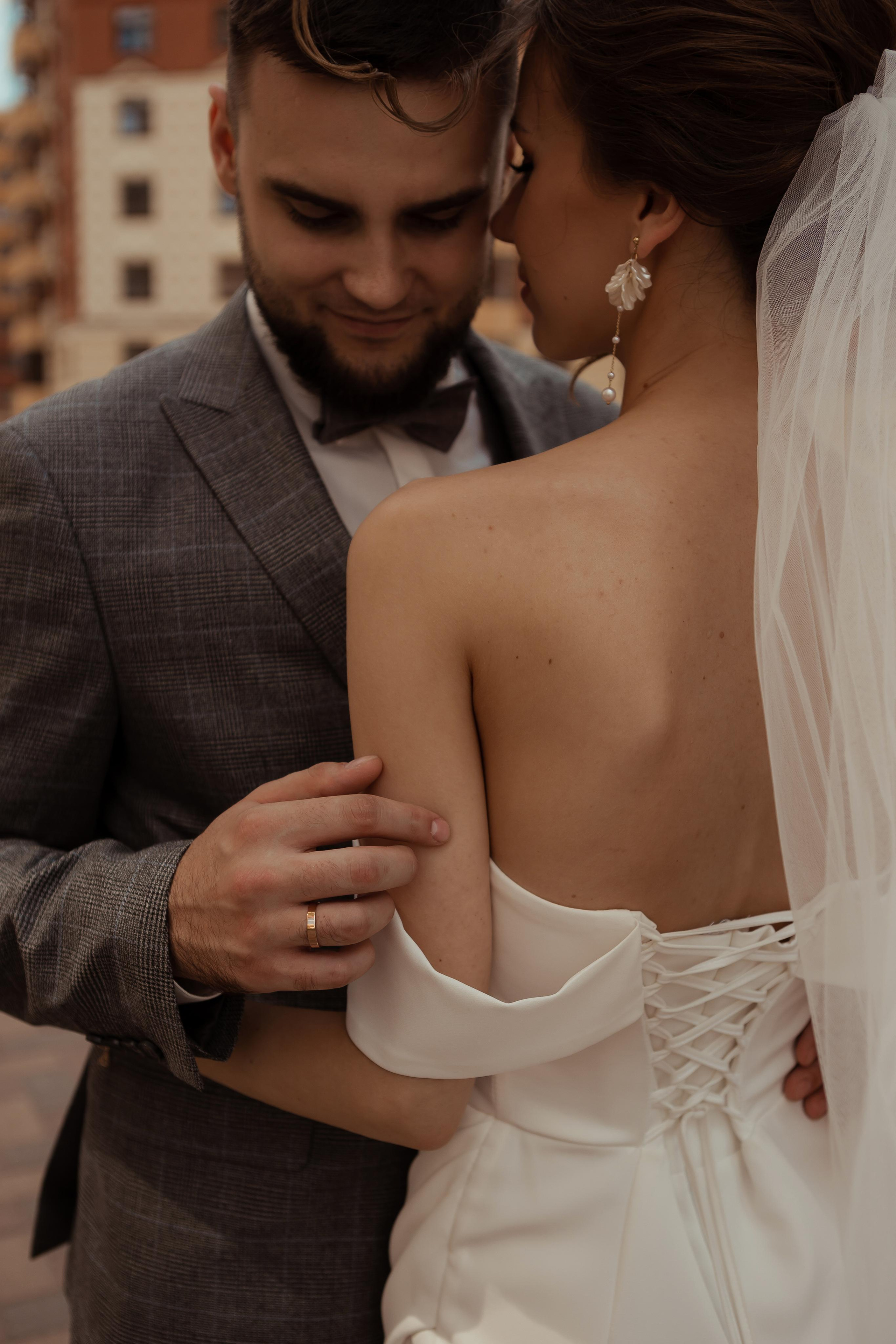 Виталий & Ирина. ФОТОГРАФ Маргарита Сивакова | Ярославль Кострома Москва